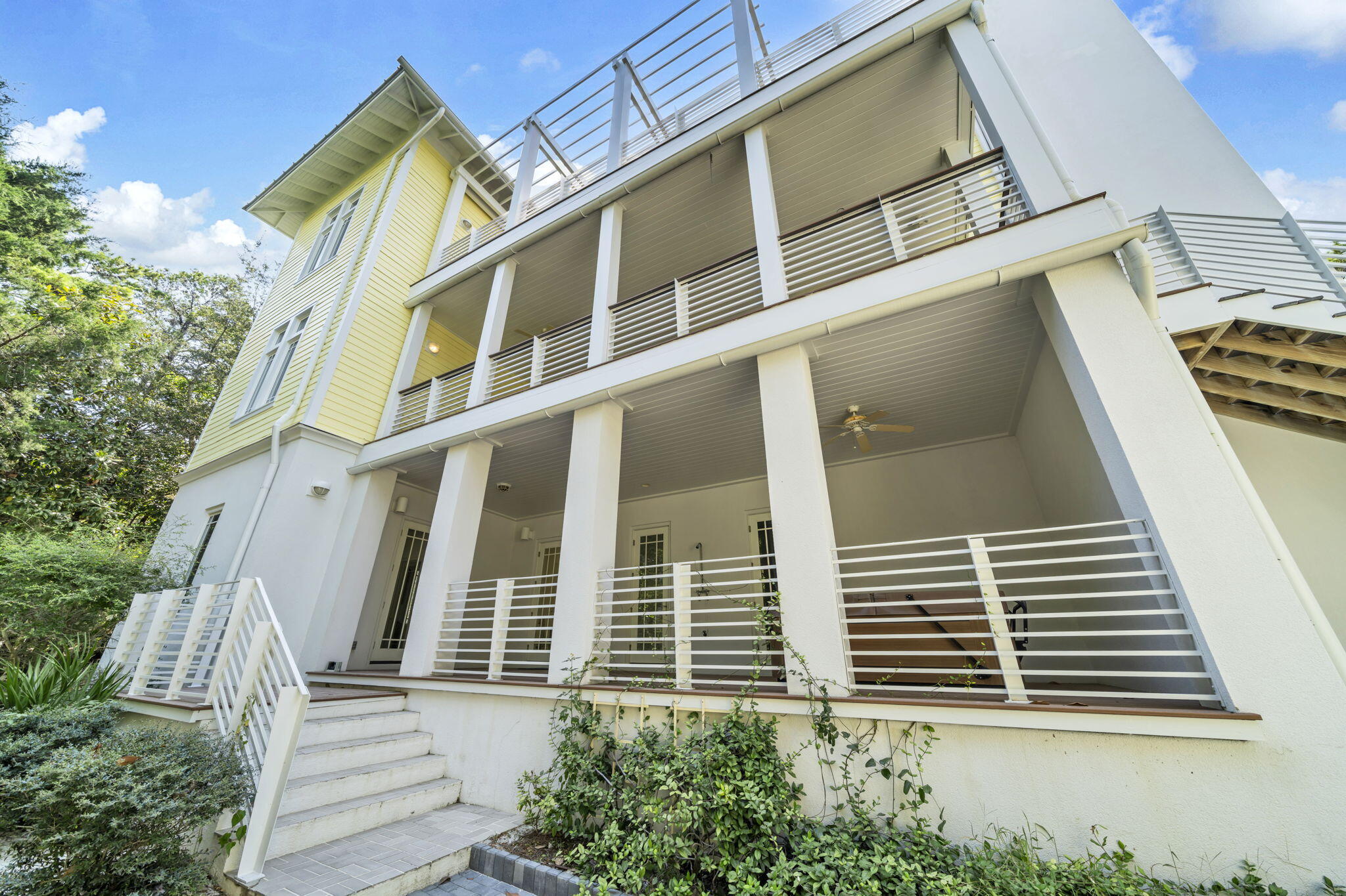 286 Forest Street Santa Rosa Beach FL 32459