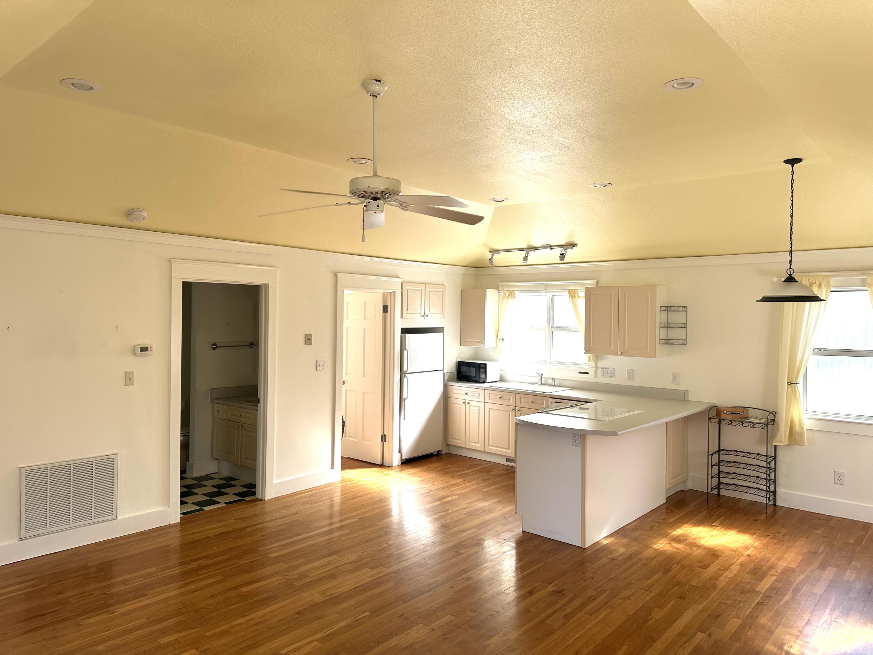 286 Forest Street Santa Rosa Beach FL 32459