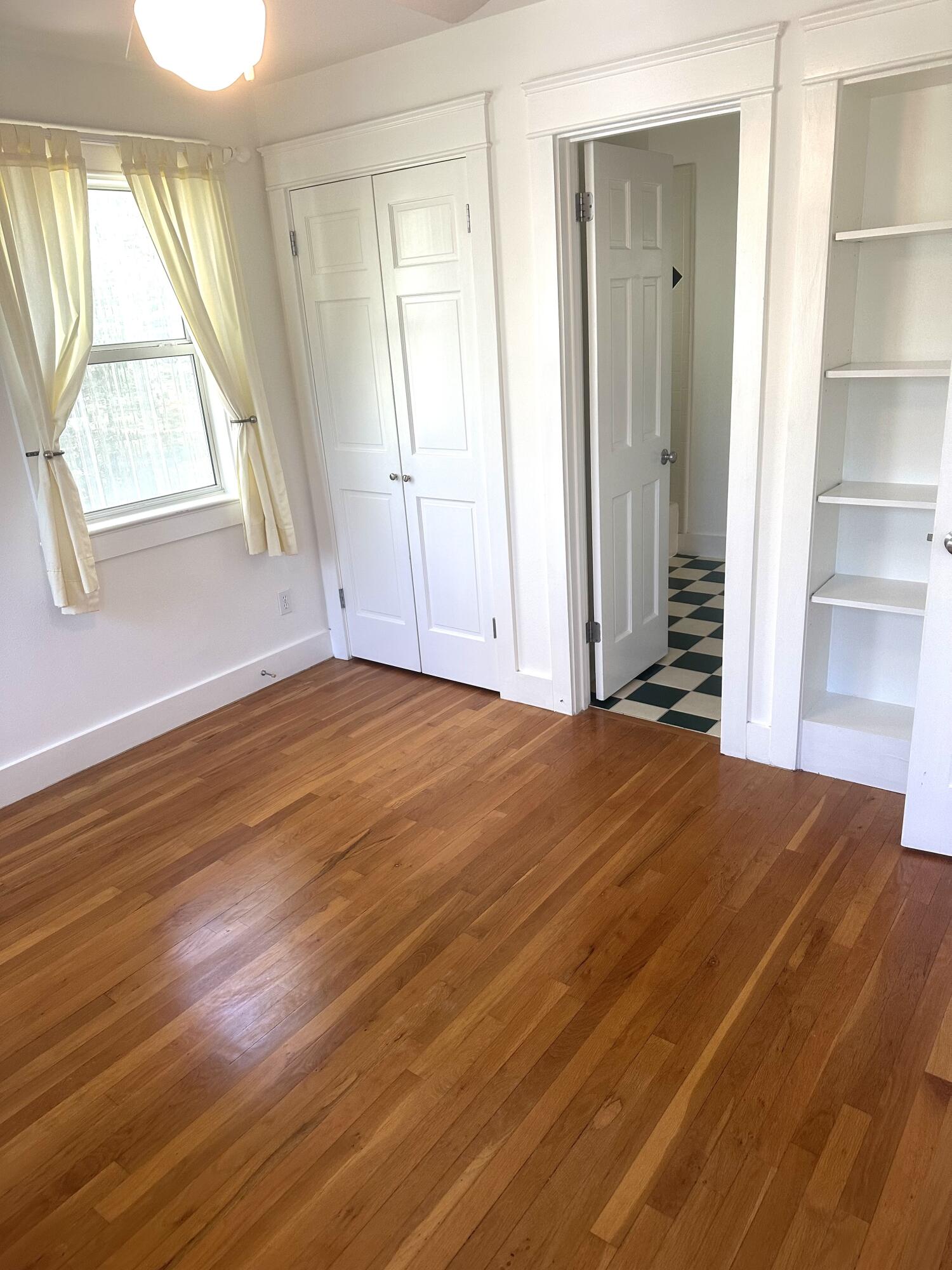 286 Forest Street Santa Rosa Beach FL 32459