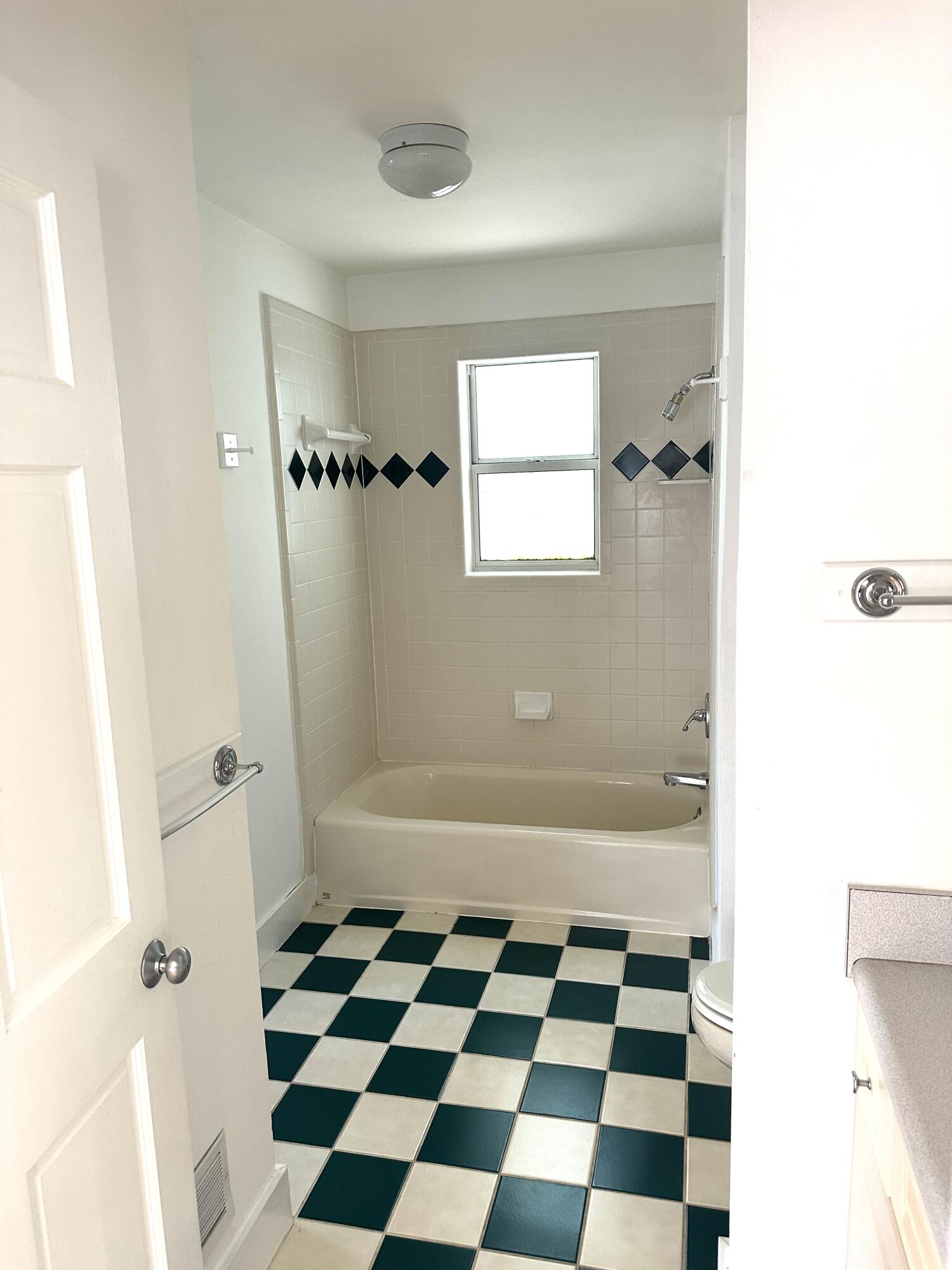286 Forest Street Santa Rosa Beach FL 32459