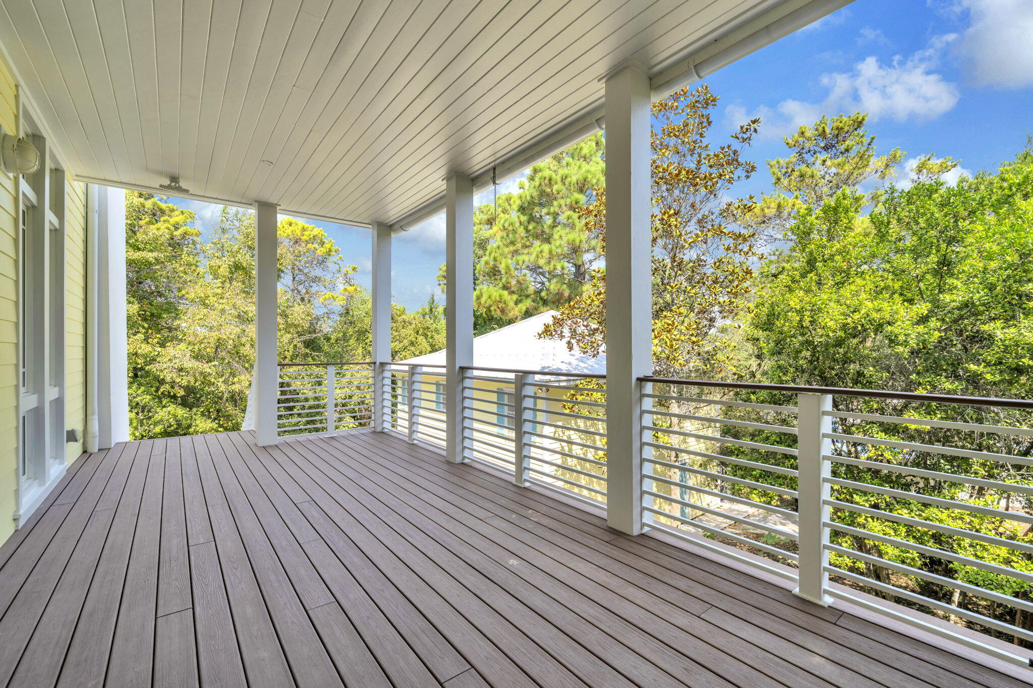 286 Forest Street Santa Rosa Beach FL 32459