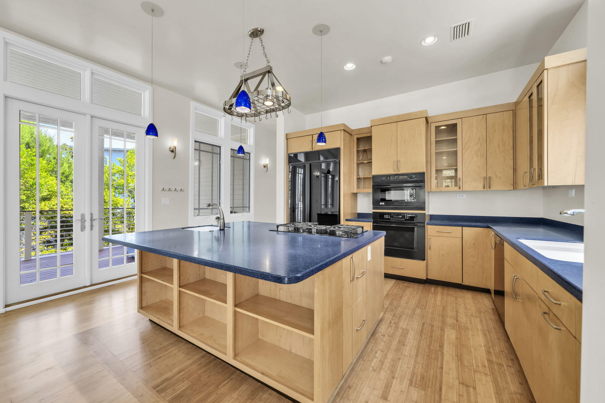 286 Forest Street Santa Rosa Beach FL 32459