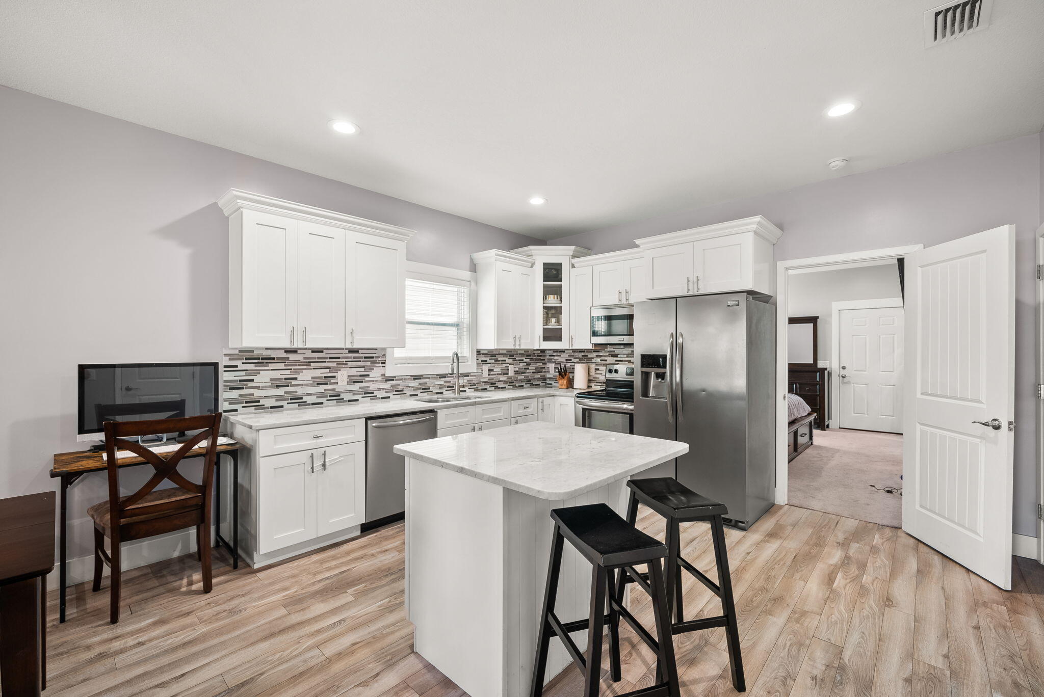 8617 Marlin Place Panama City Beach FL 32408