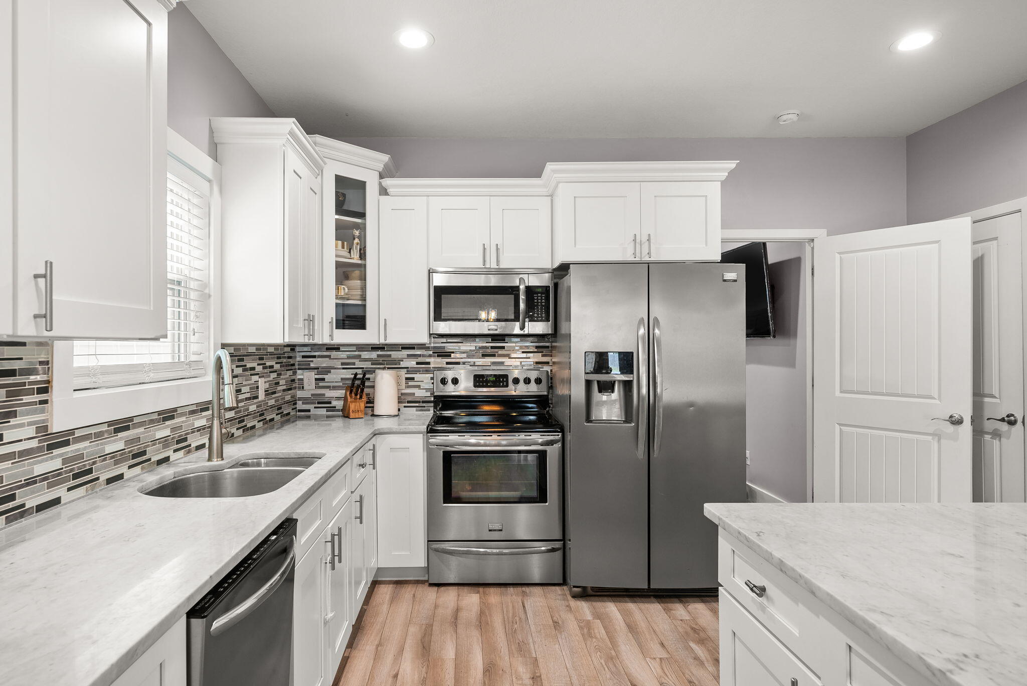 8617 Marlin Place Panama City Beach FL 32408