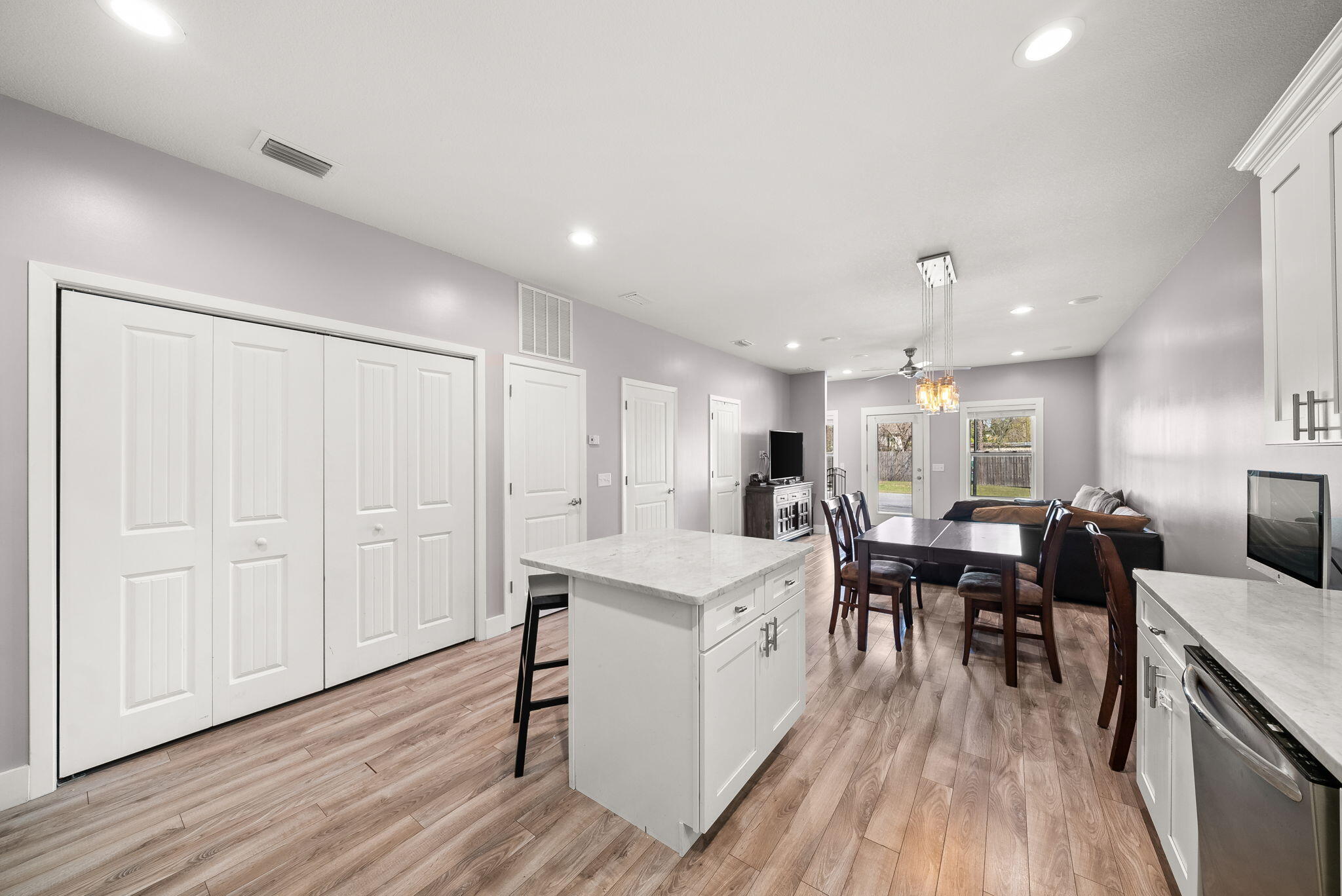 8617 Marlin Place Panama City Beach FL 32408