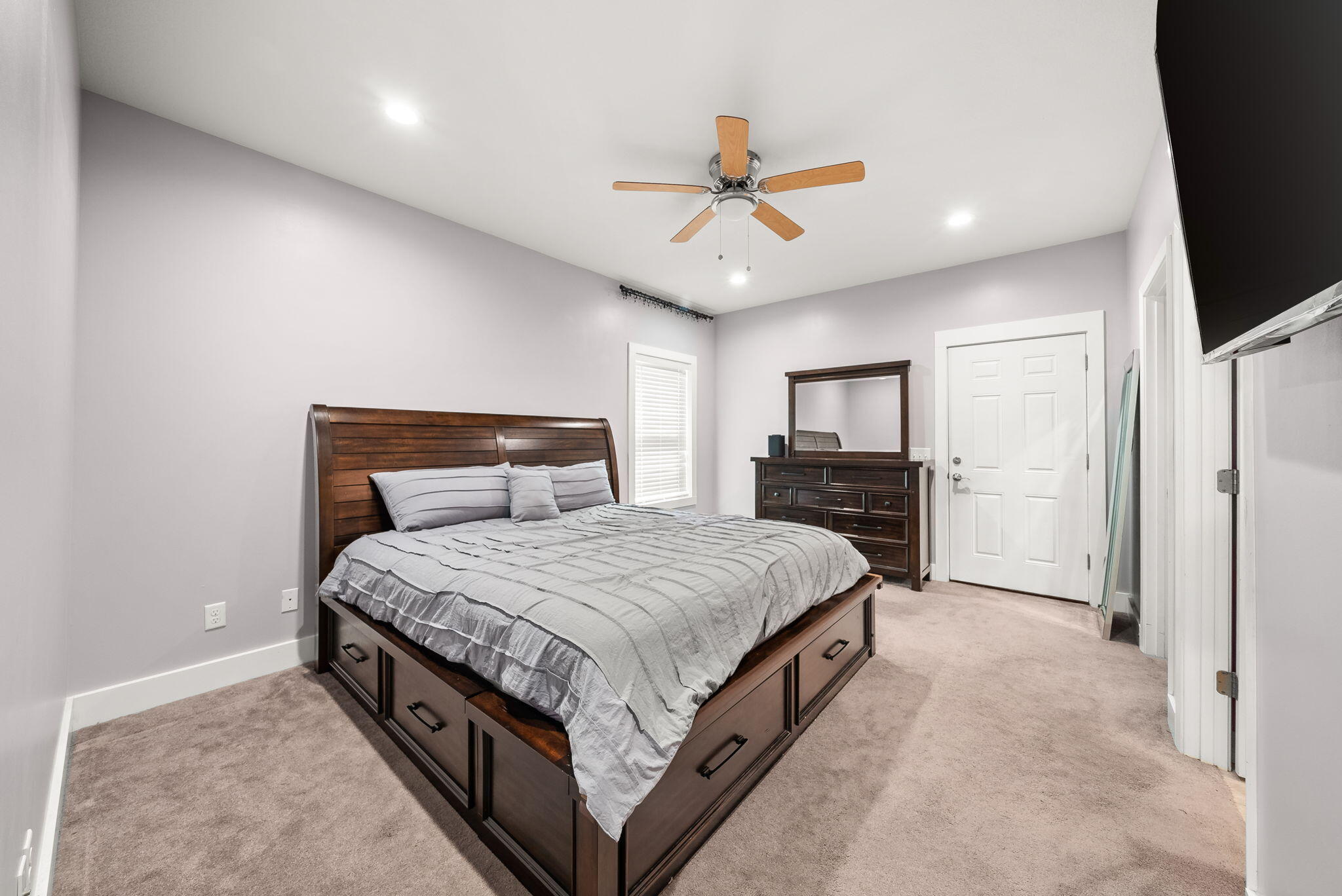 8617 Marlin Place Panama City Beach FL 32408