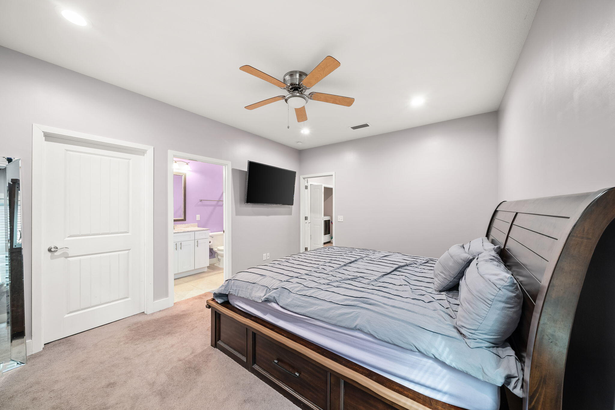 8617 Marlin Place Panama City Beach FL 32408