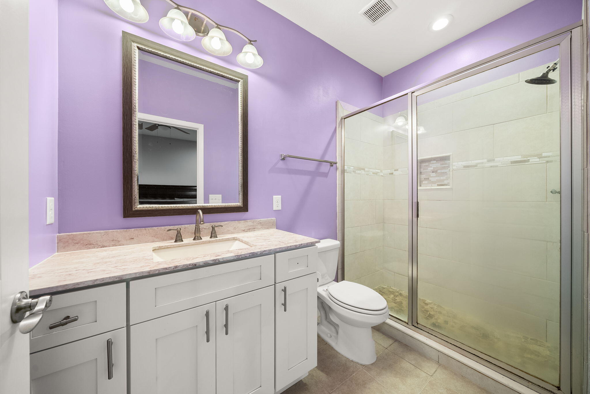 8617 Marlin Place Panama City Beach FL 32408
