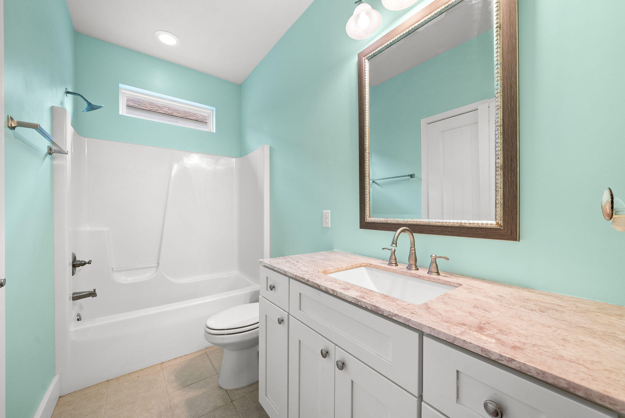 8617 Marlin Place Panama City Beach FL 32408