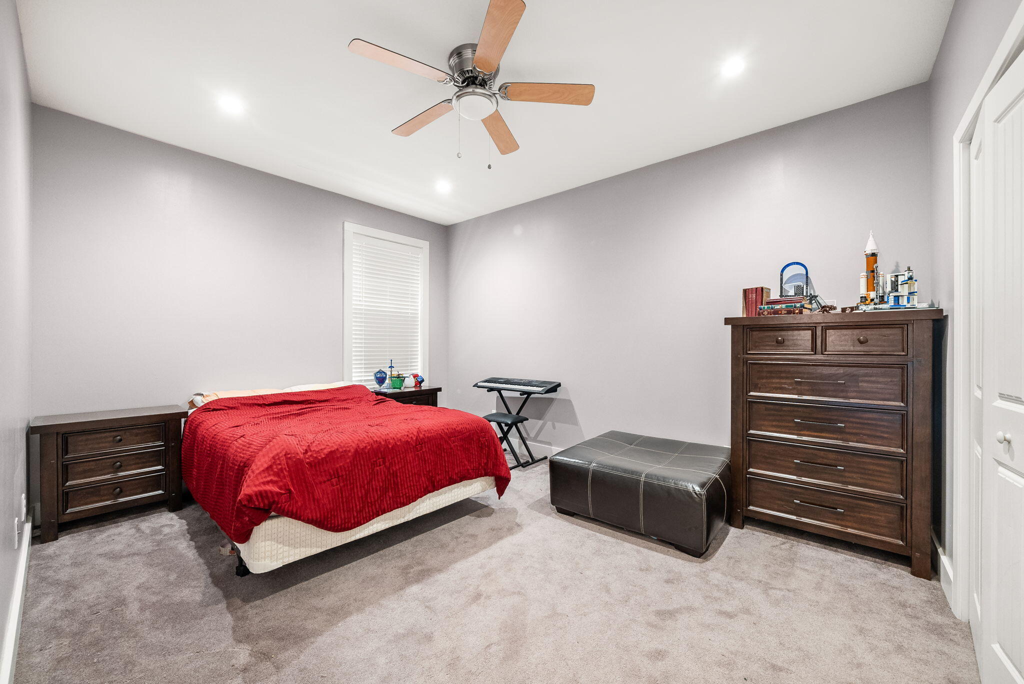 8617 Marlin Place Panama City Beach FL 32408