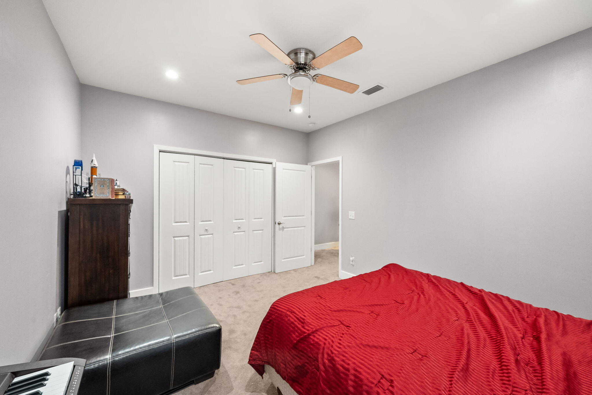 8617 Marlin Place Panama City Beach FL 32408