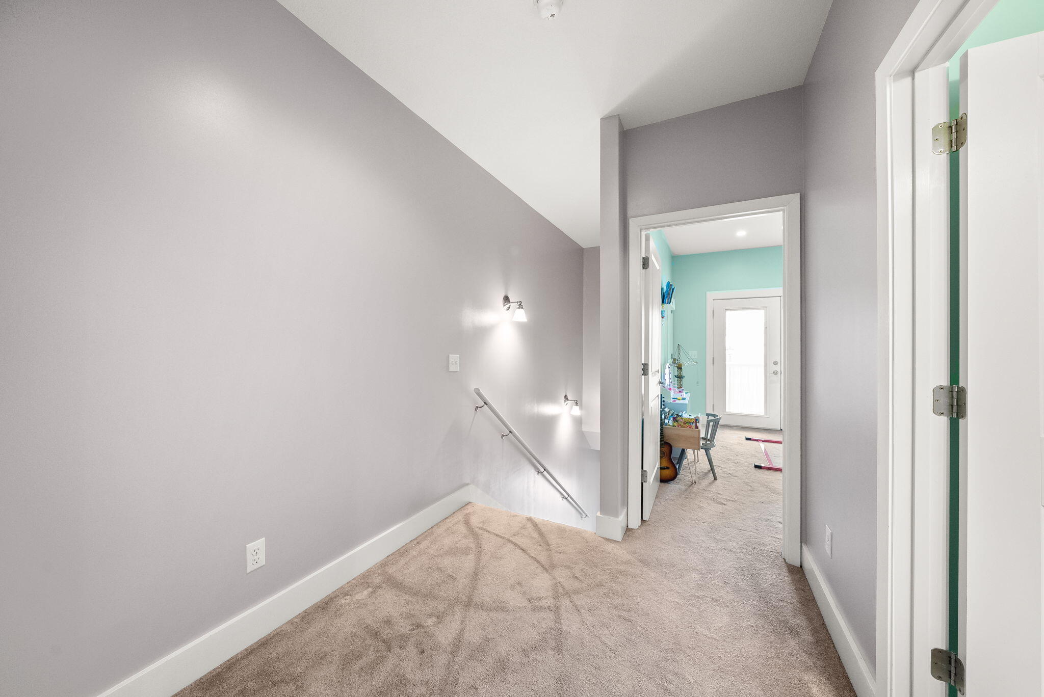 8617 Marlin Place Panama City Beach FL 32408