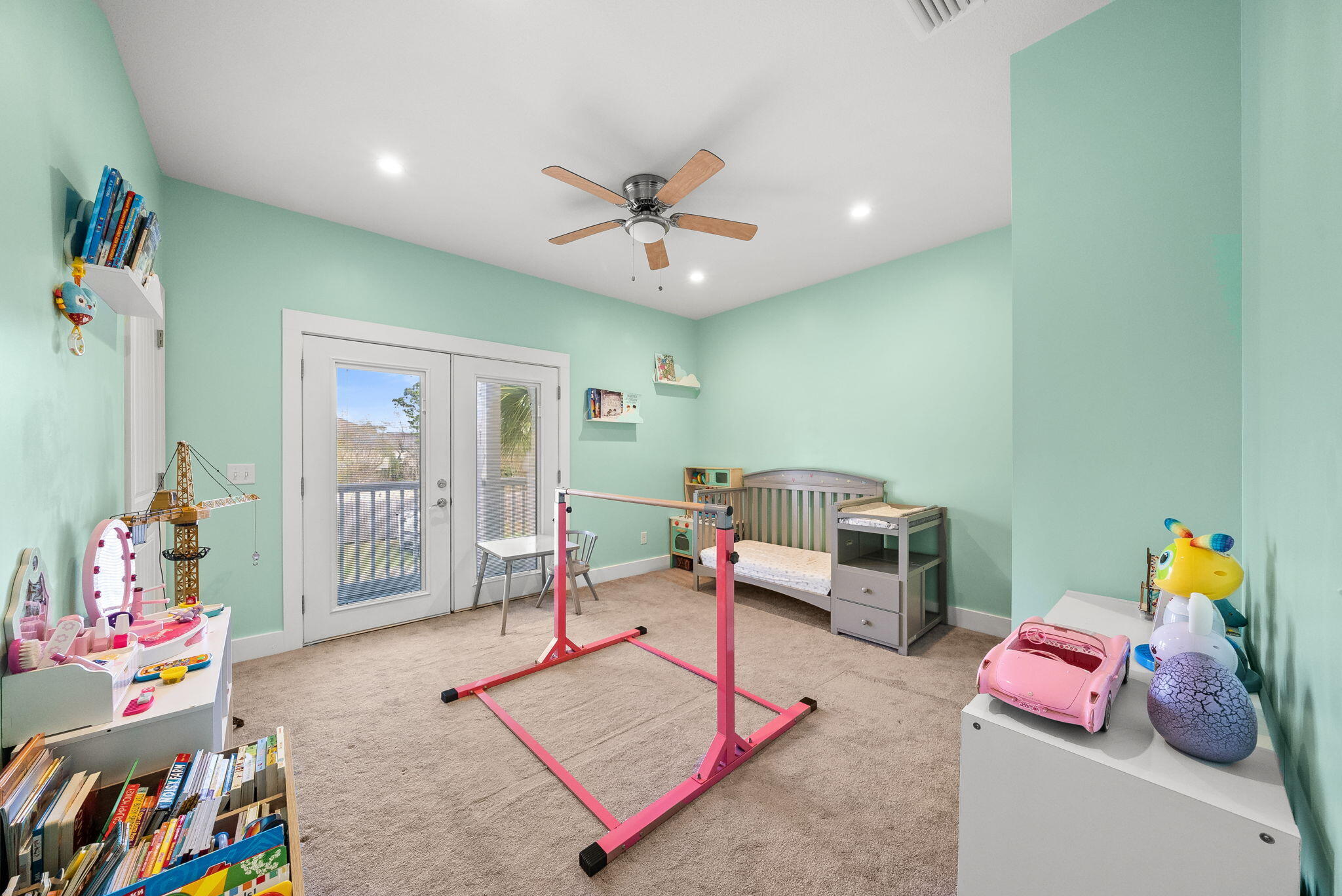 8617 Marlin Place Panama City Beach FL 32408