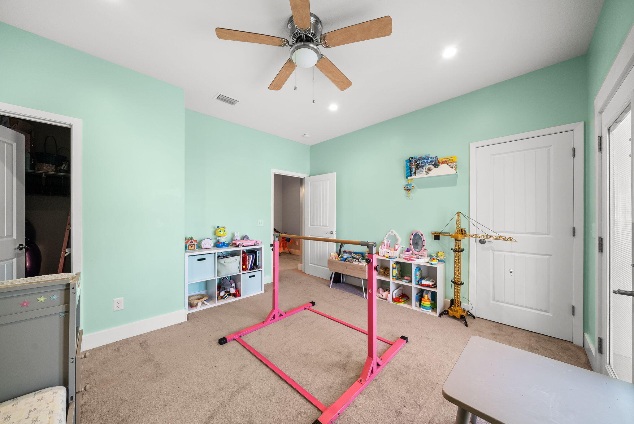 8617 Marlin Place Panama City Beach FL 32408