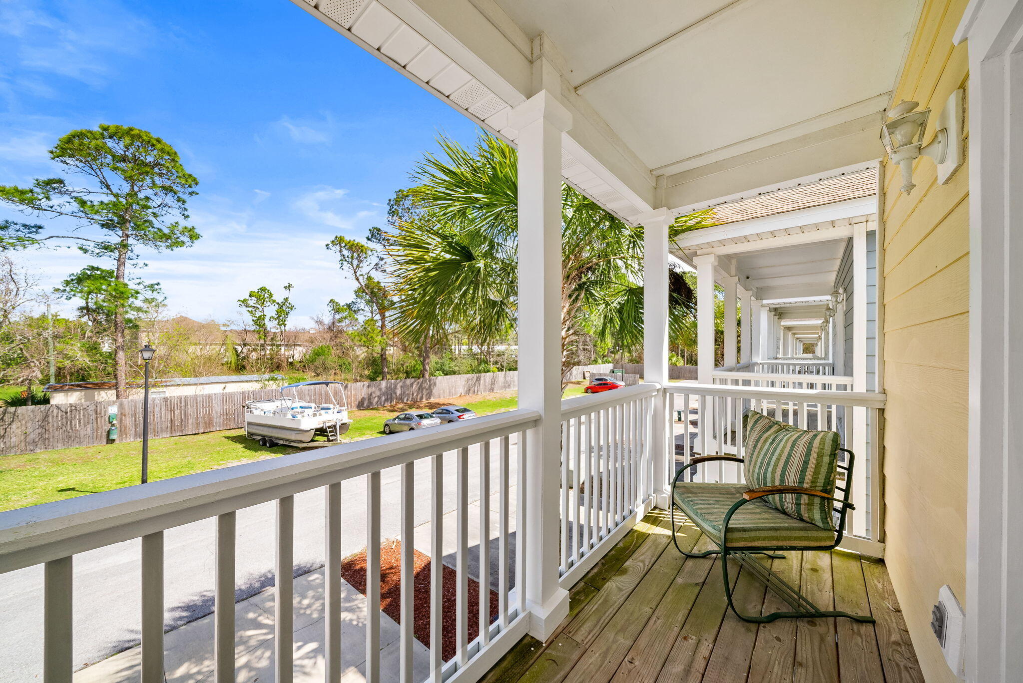 8617 Marlin Place Panama City Beach FL 32408