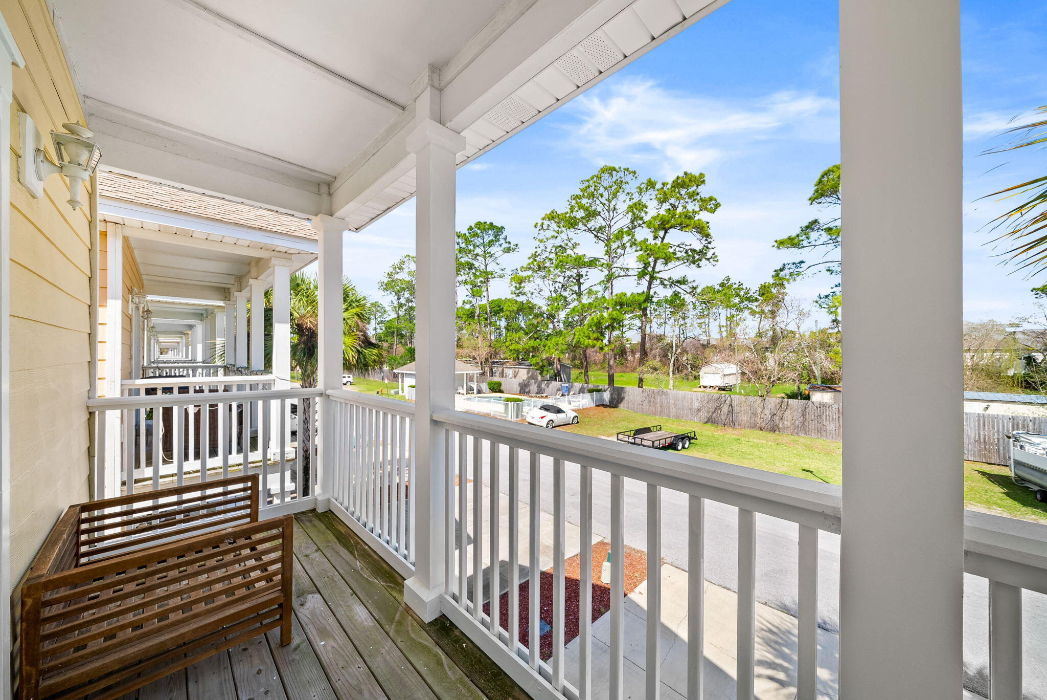 8617 Marlin Place Panama City Beach FL 32408