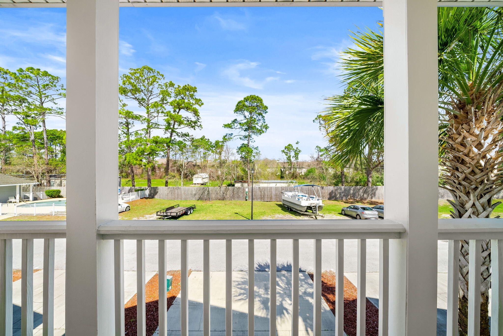 8617 Marlin Place Panama City Beach FL 32408
