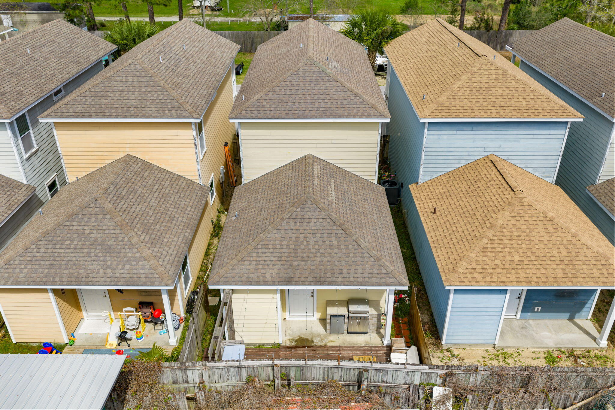 8617 Marlin Place Panama City Beach FL 32408