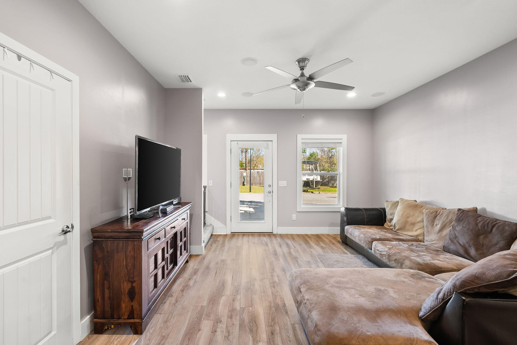 8617 Marlin Place Panama City Beach FL 32408