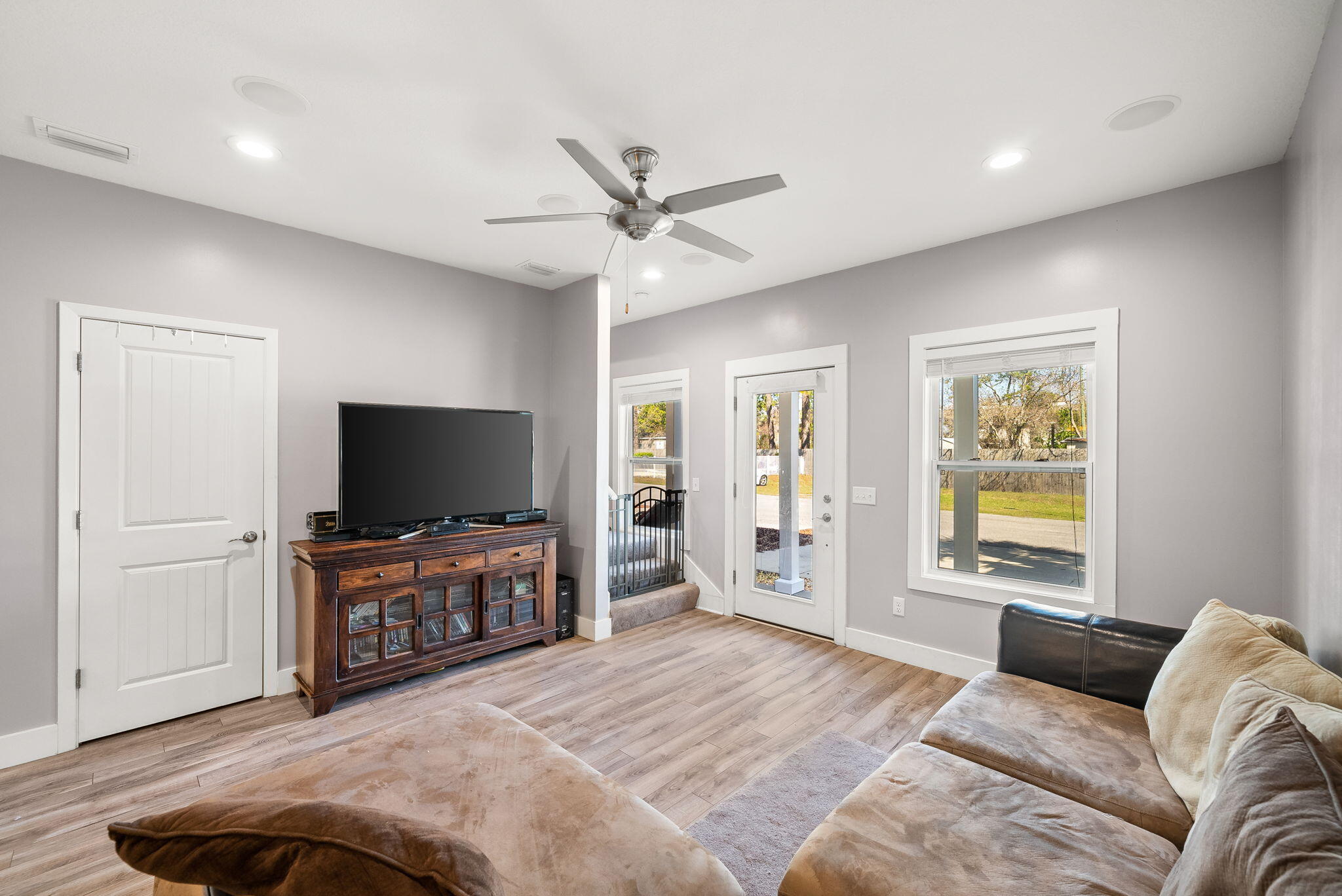 8617 Marlin Place Panama City Beach FL 32408