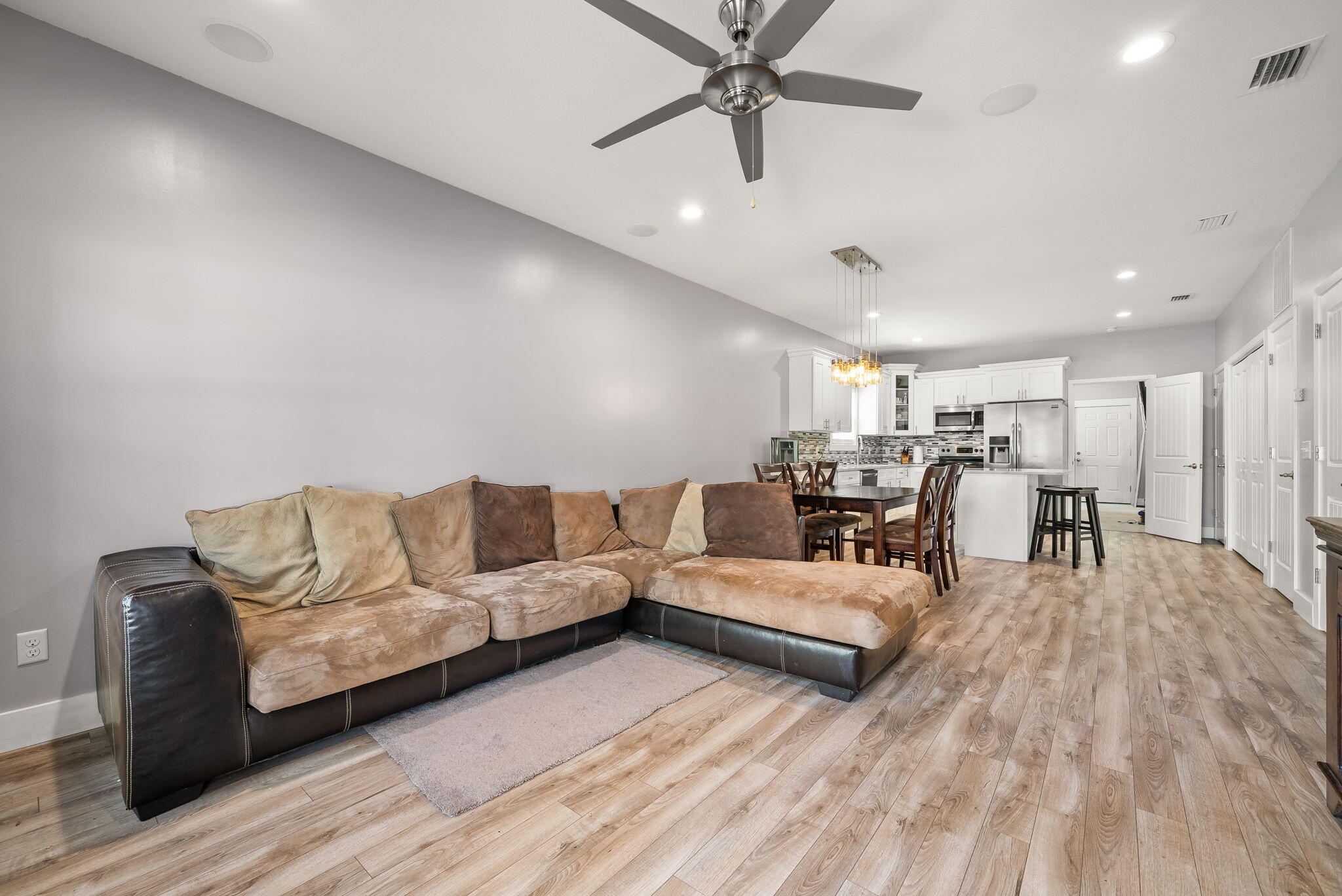8617 Marlin Place Panama City Beach FL 32408