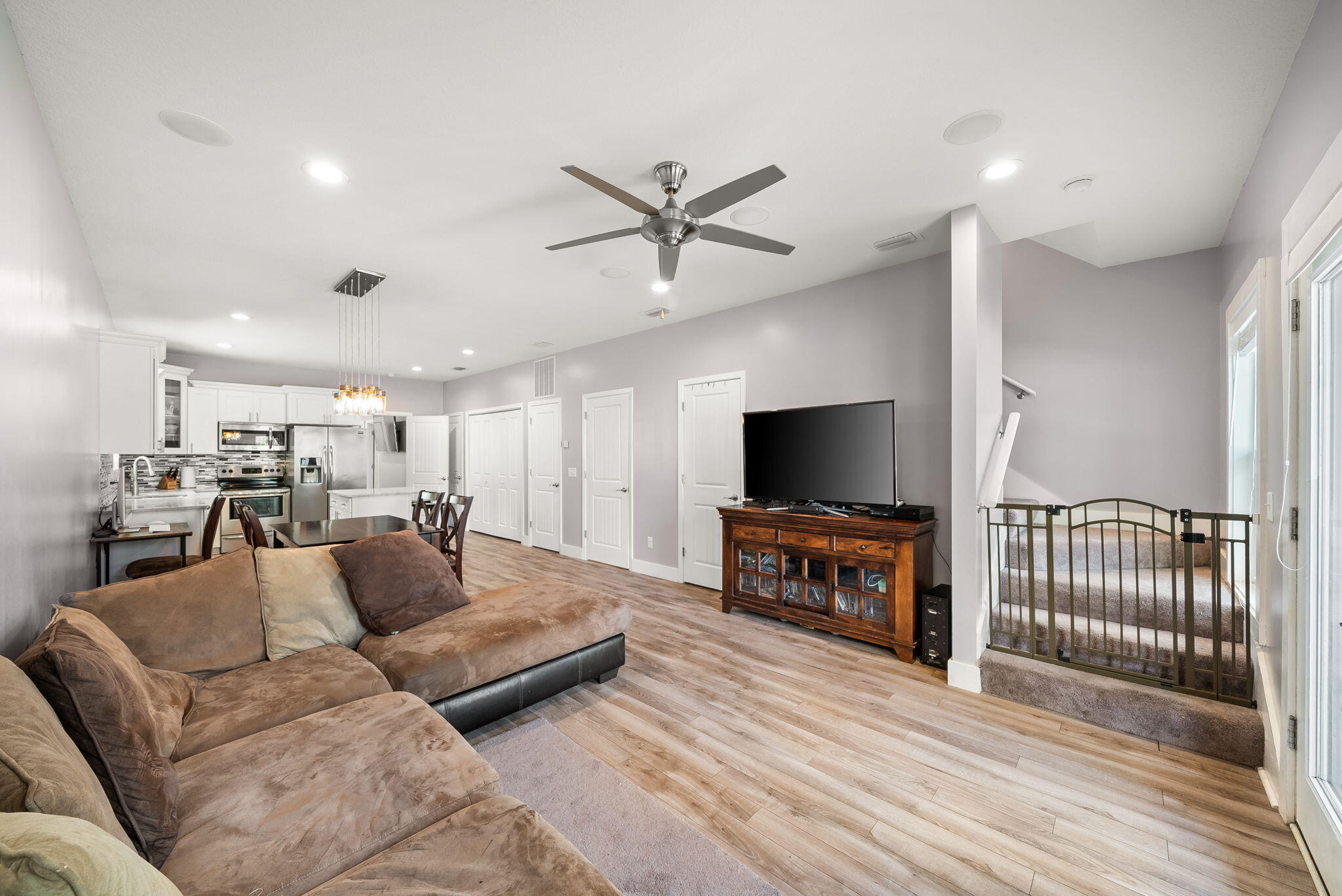 8617 Marlin Place Panama City Beach FL 32408