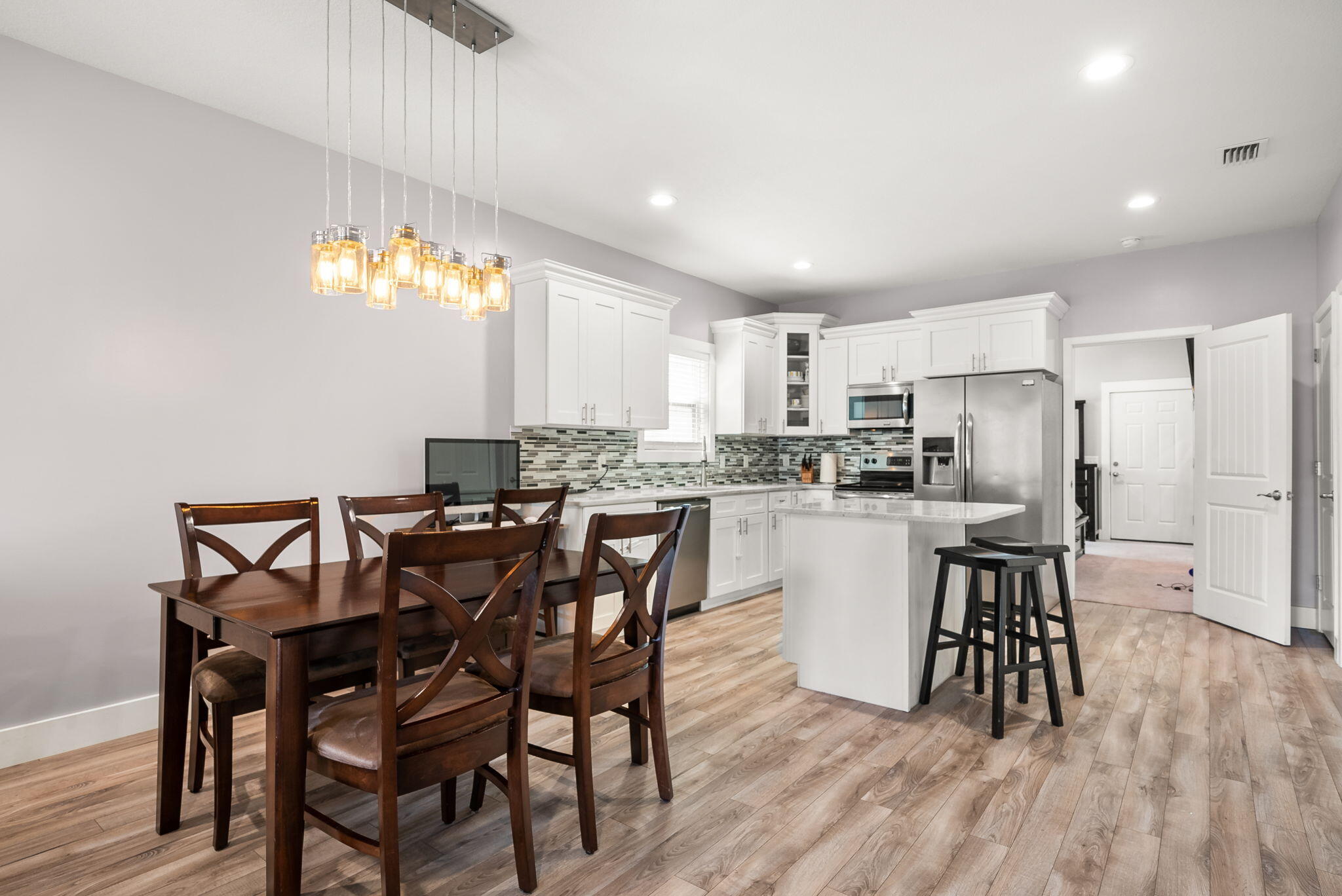 8617 Marlin Place Panama City Beach FL 32408