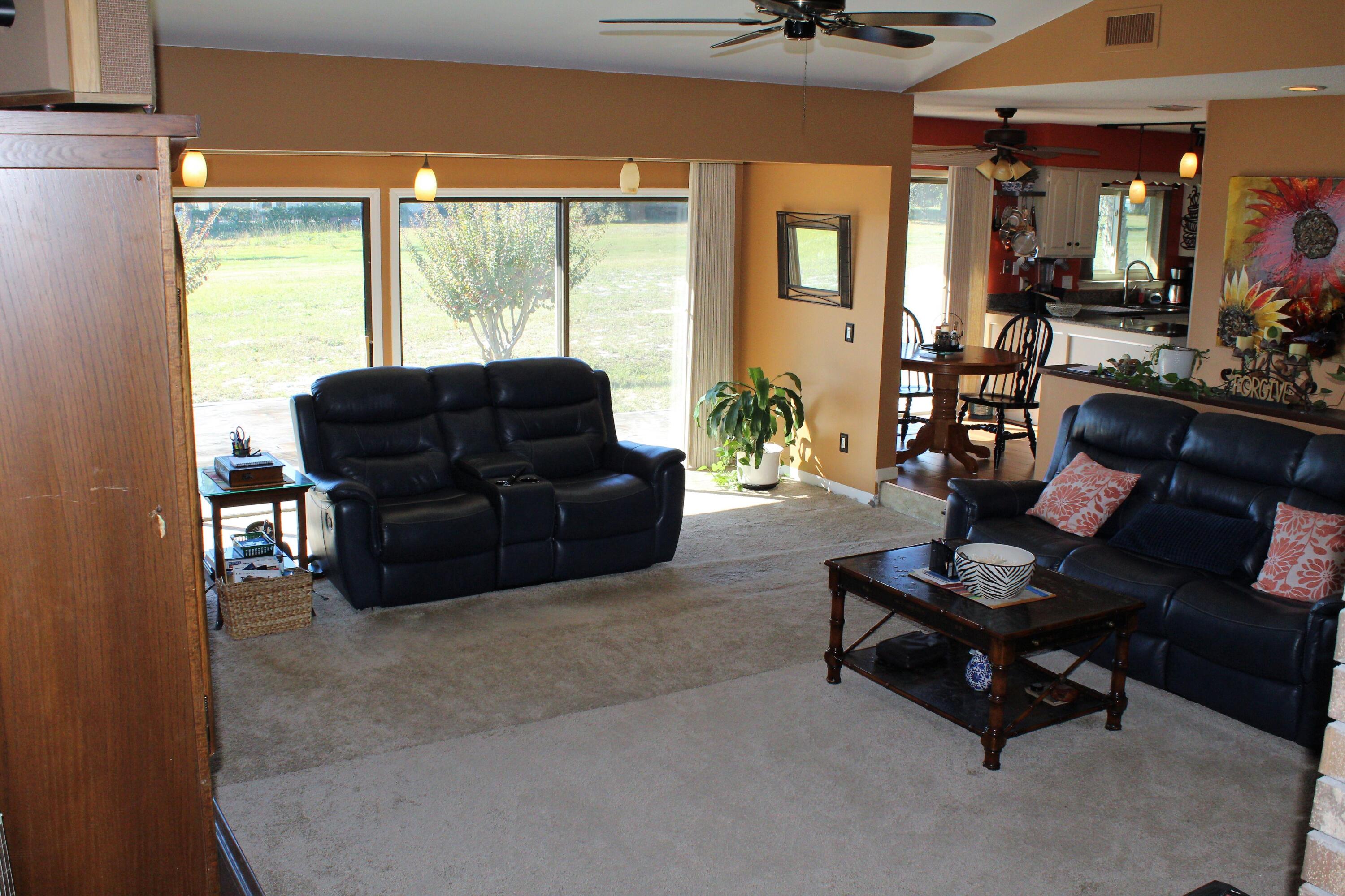 612 Amberjack Drive Panama City Beach FL 32408