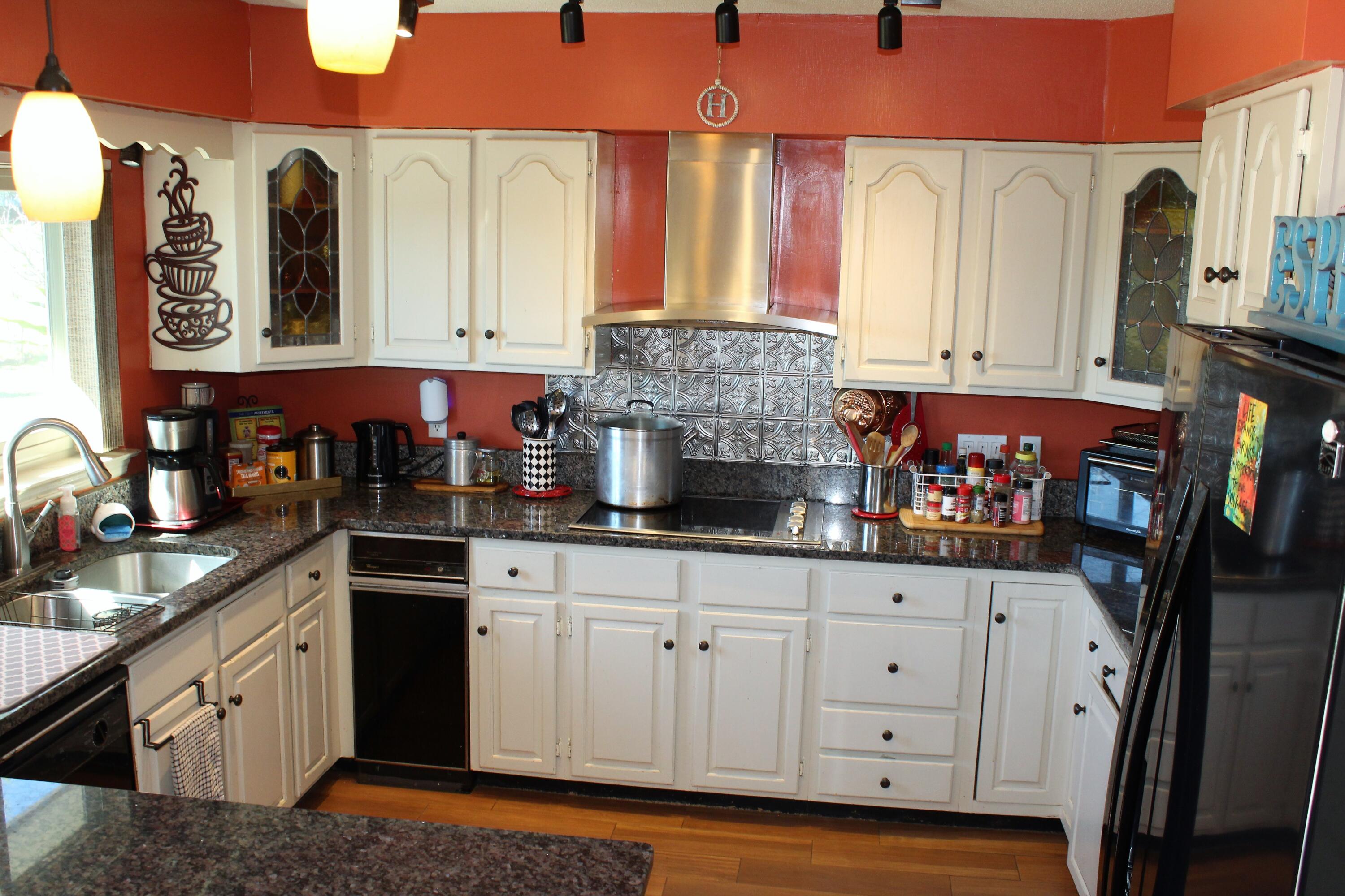 612 Amberjack Drive Panama City Beach FL 32408