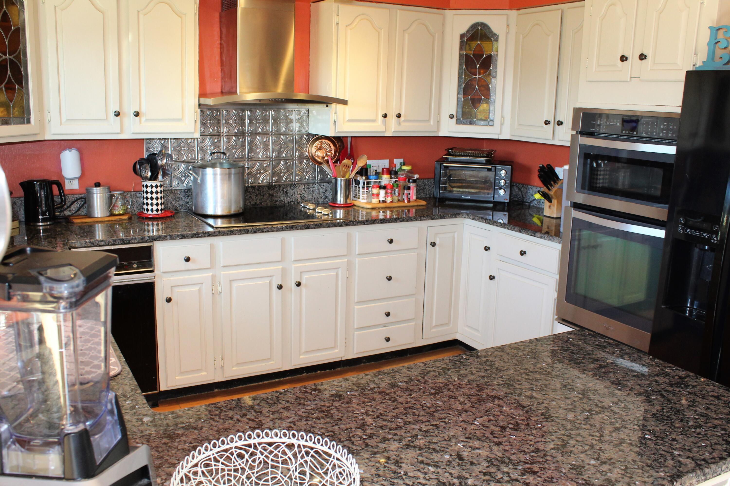 612 Amberjack Drive Panama City Beach FL 32408