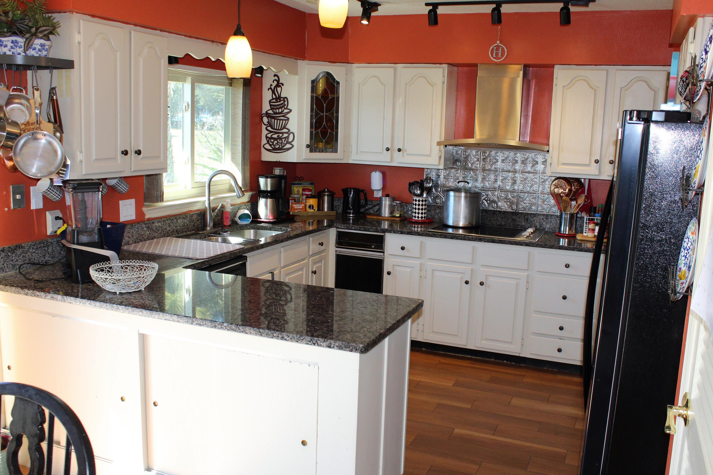 612 Amberjack Drive Panama City Beach FL 32408