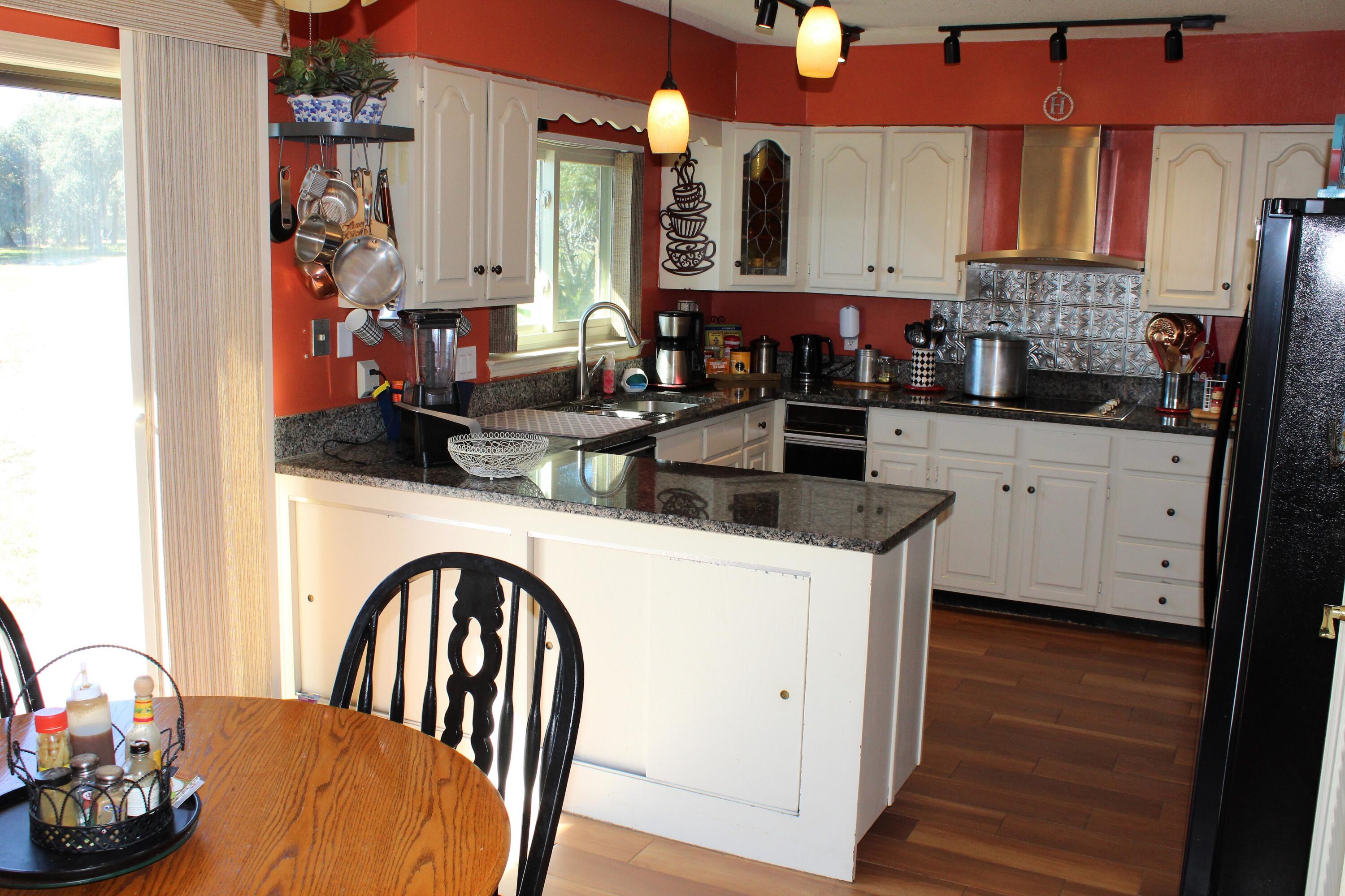 612 Amberjack Drive Panama City Beach FL 32408