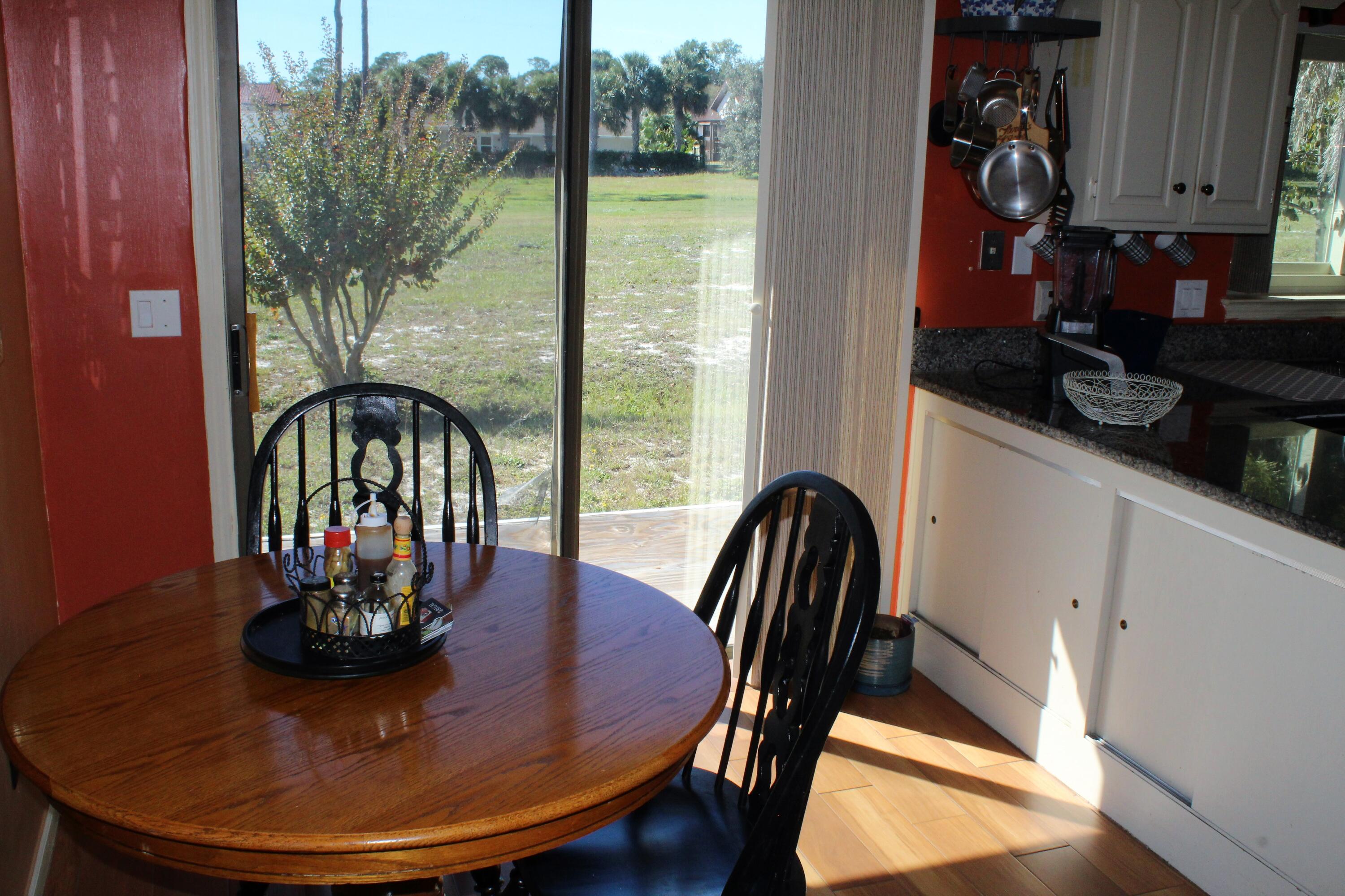 612 Amberjack Drive Panama City Beach FL 32408