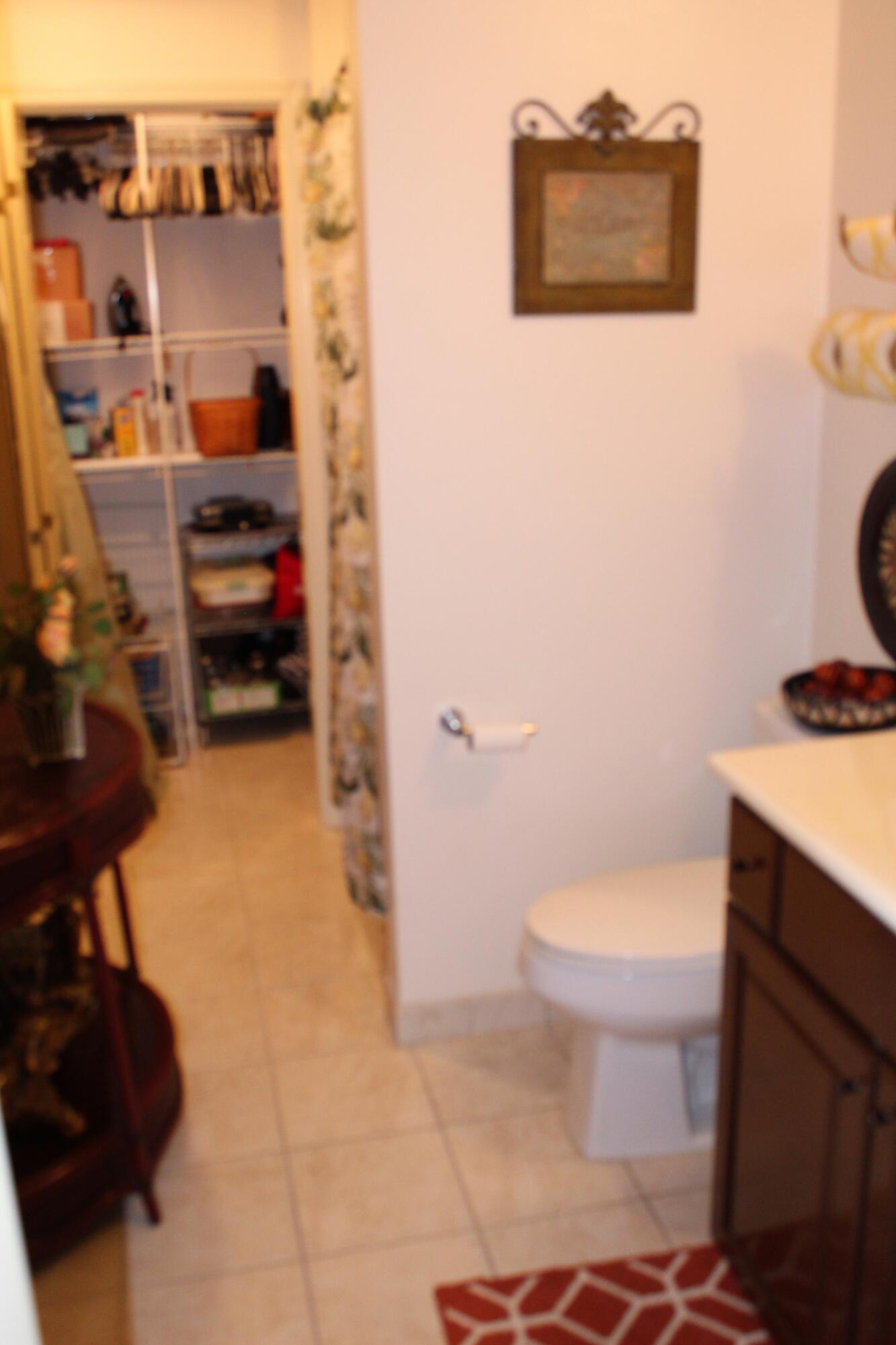 612 Amberjack Drive Panama City Beach FL 32408