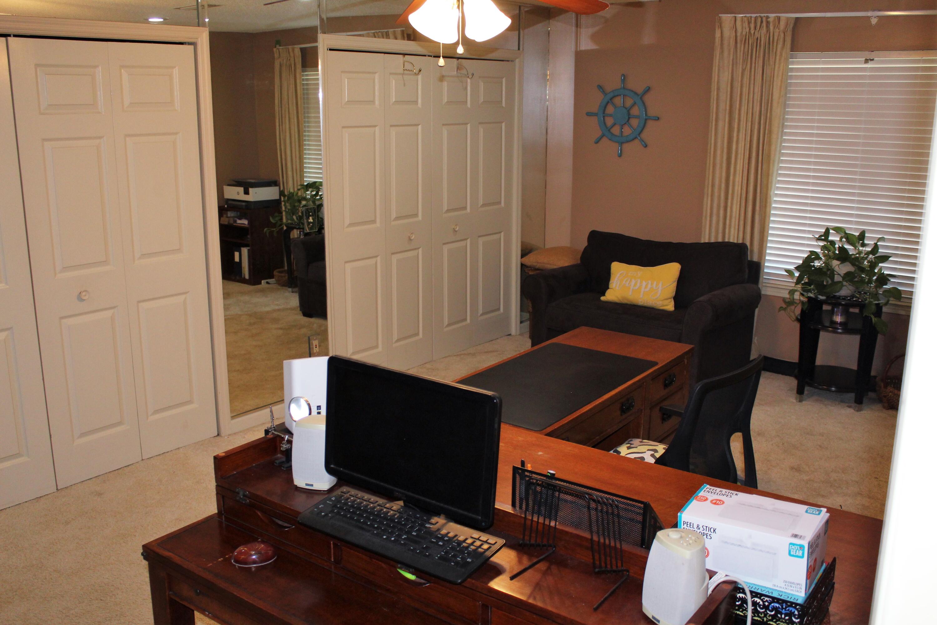 612 Amberjack Drive Panama City Beach FL 32408