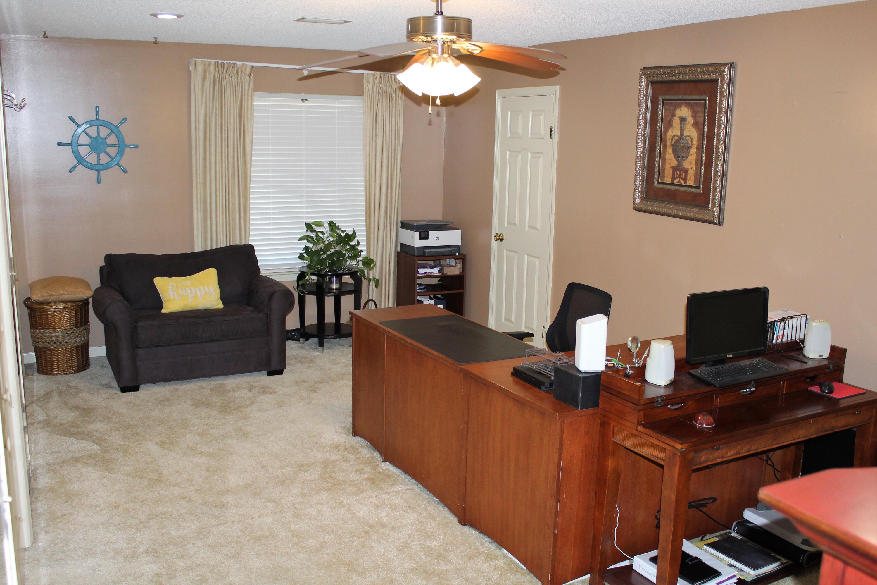 612 Amberjack Drive Panama City Beach FL 32408