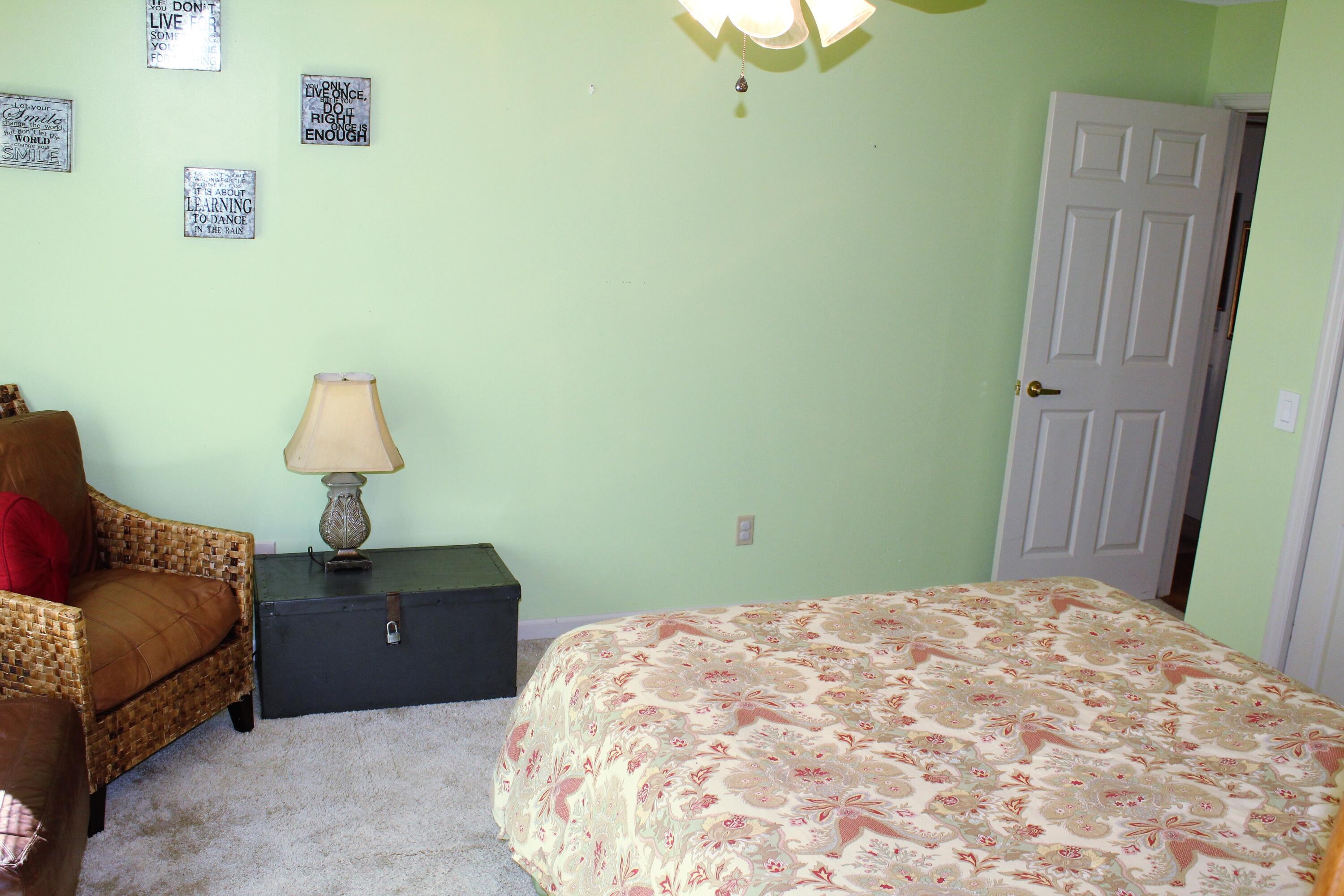612 Amberjack Drive Panama City Beach FL 32408