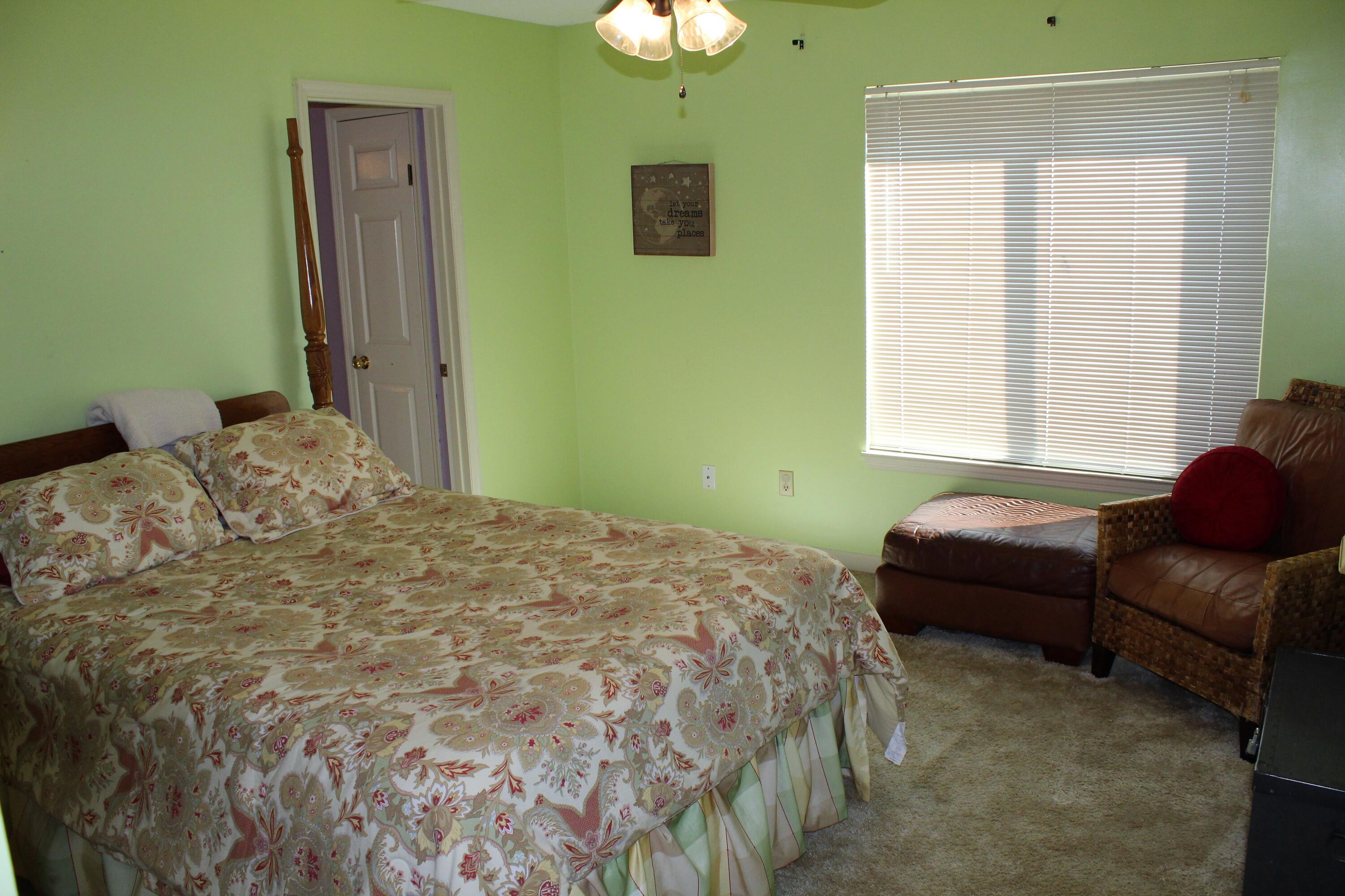 612 Amberjack Drive Panama City Beach FL 32408