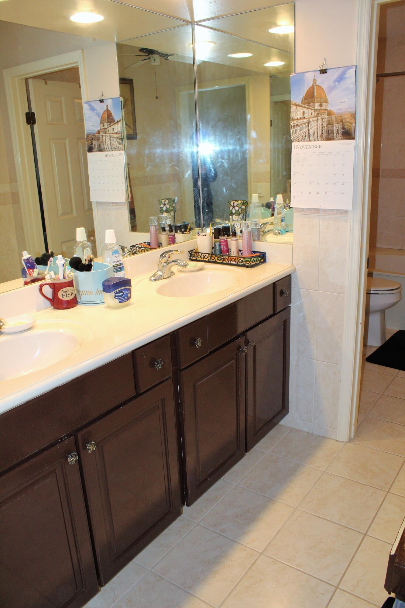 612 Amberjack Drive Panama City Beach FL 32408