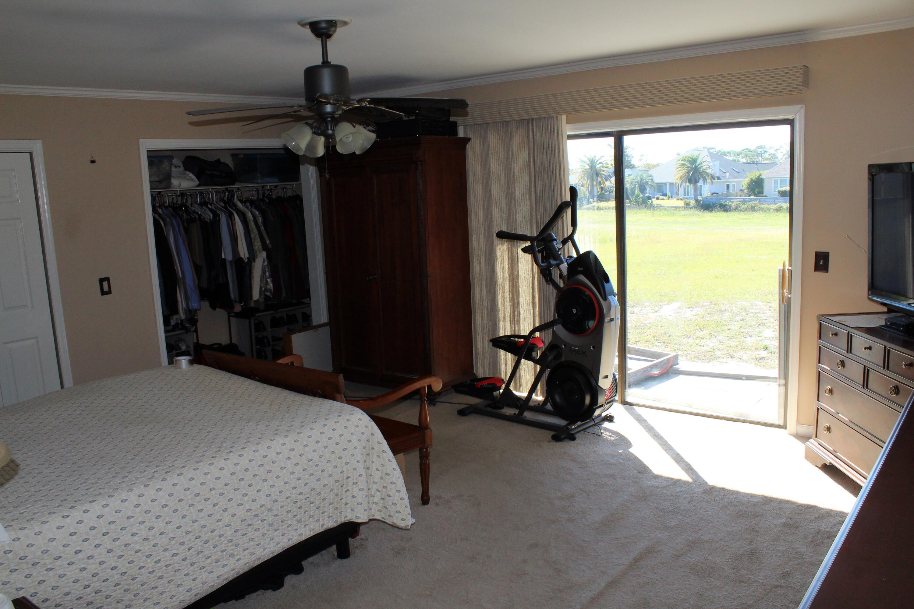 612 Amberjack Drive Panama City Beach FL 32408