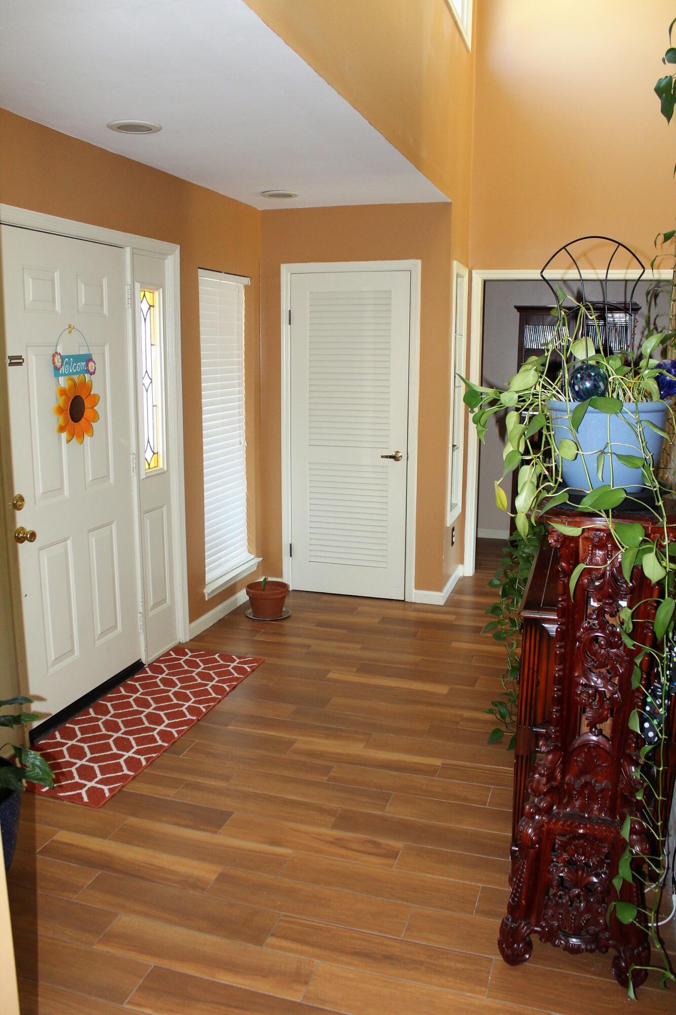 612 Amberjack Drive Panama City Beach FL 32408
