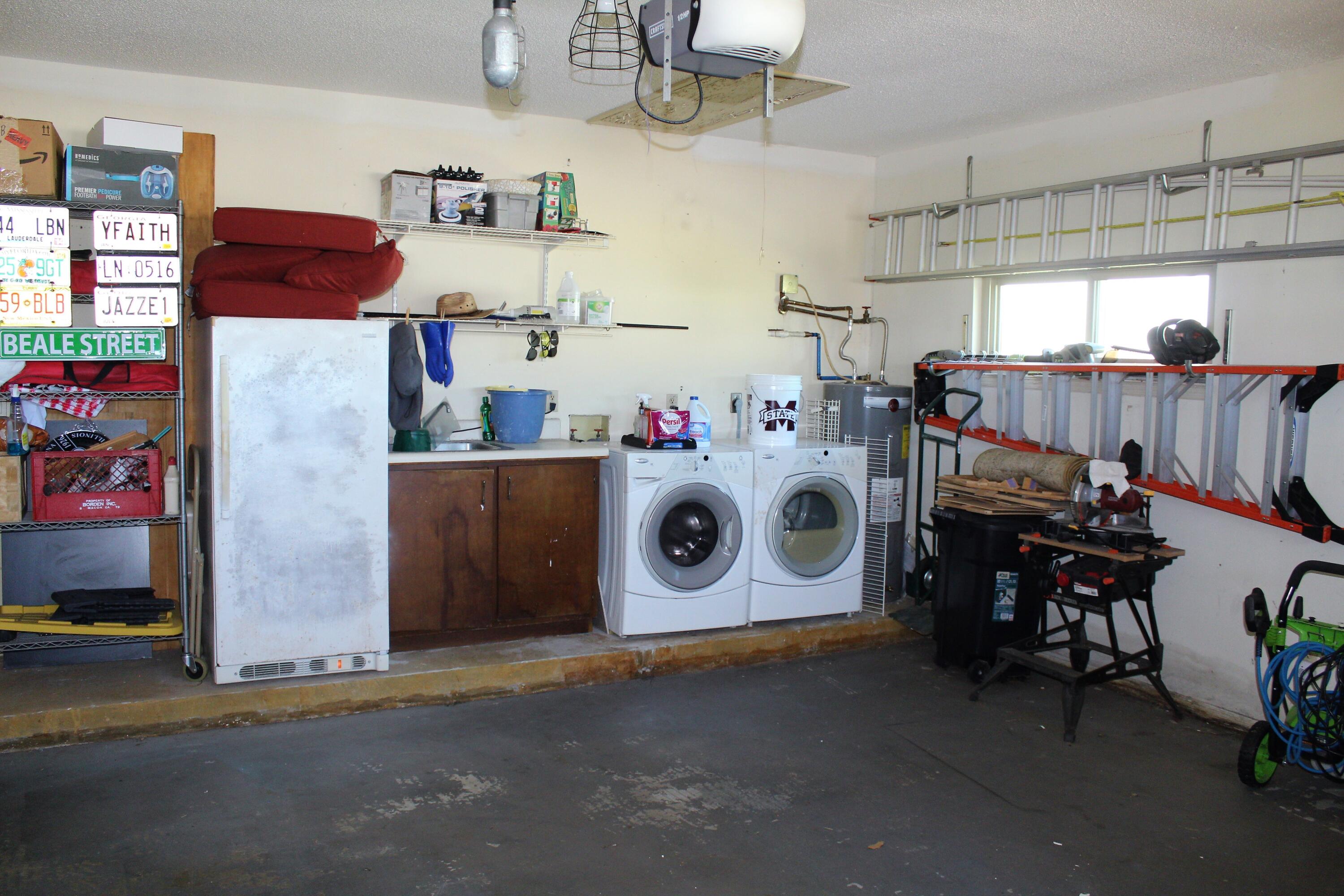 612 Amberjack Drive Panama City Beach FL 32408