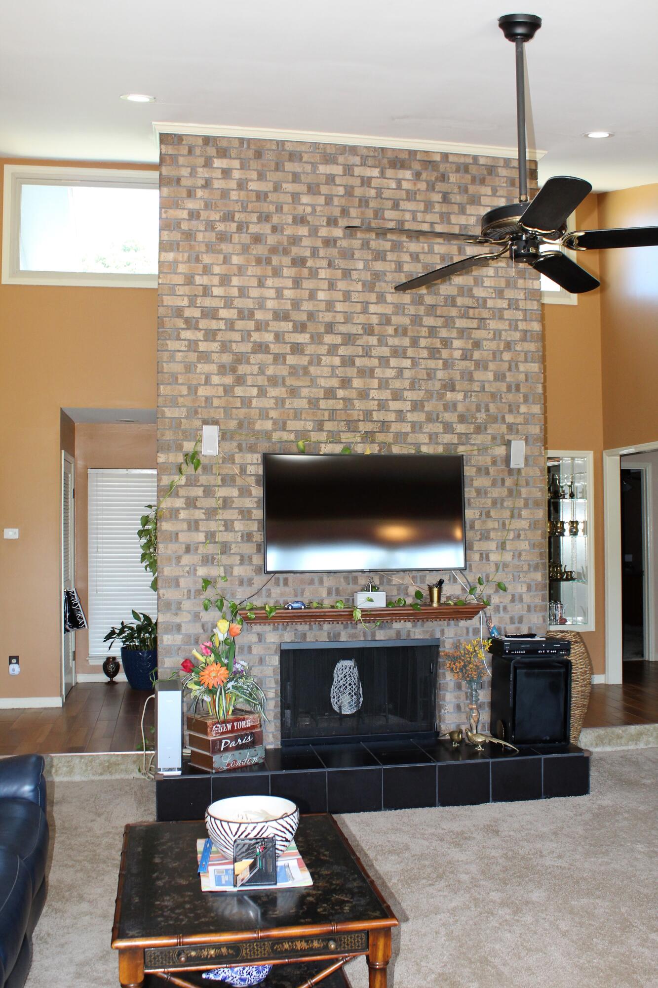 612 Amberjack Drive Panama City Beach FL 32408
