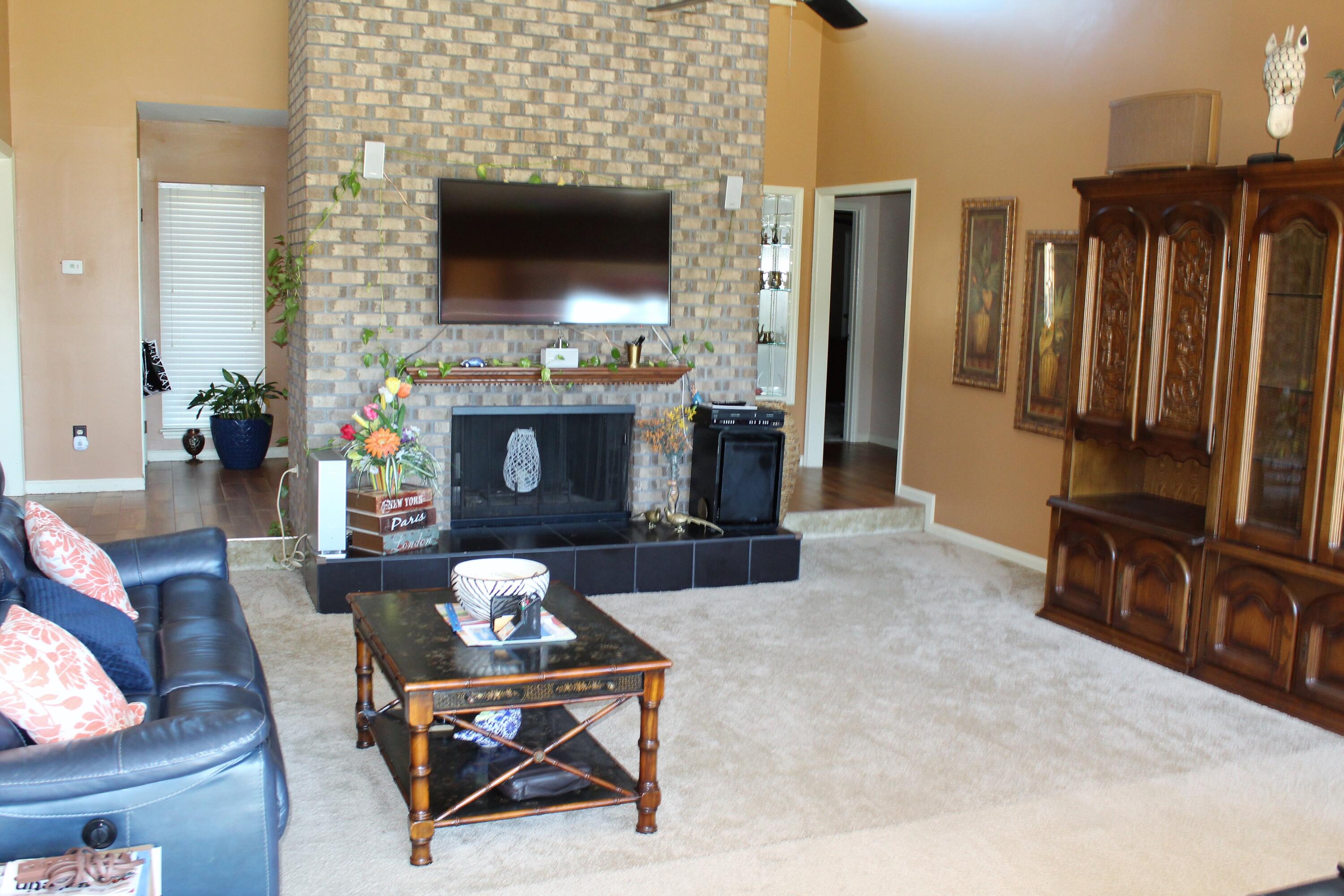 612 Amberjack Drive Panama City Beach FL 32408