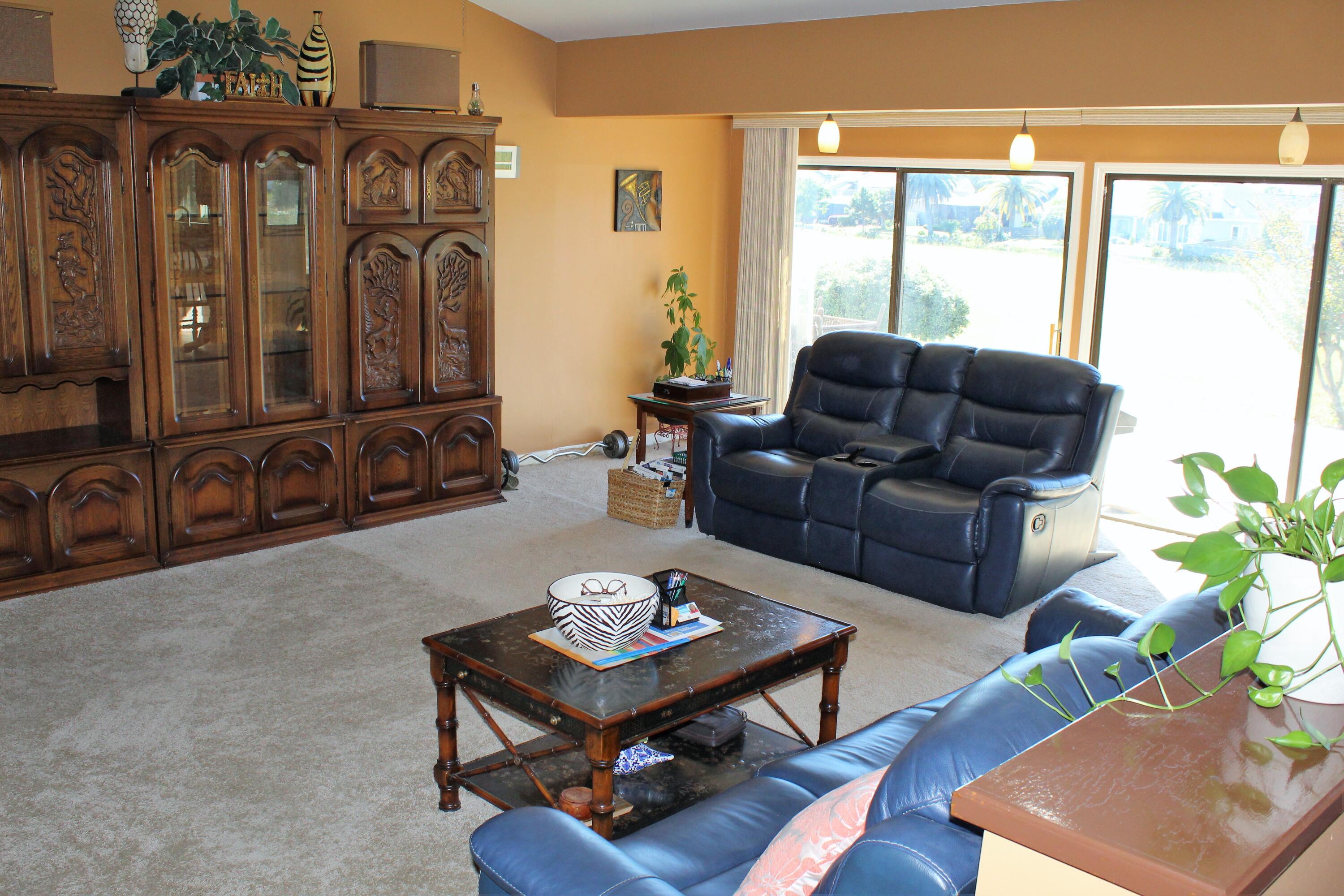 612 Amberjack Drive Panama City Beach FL 32408