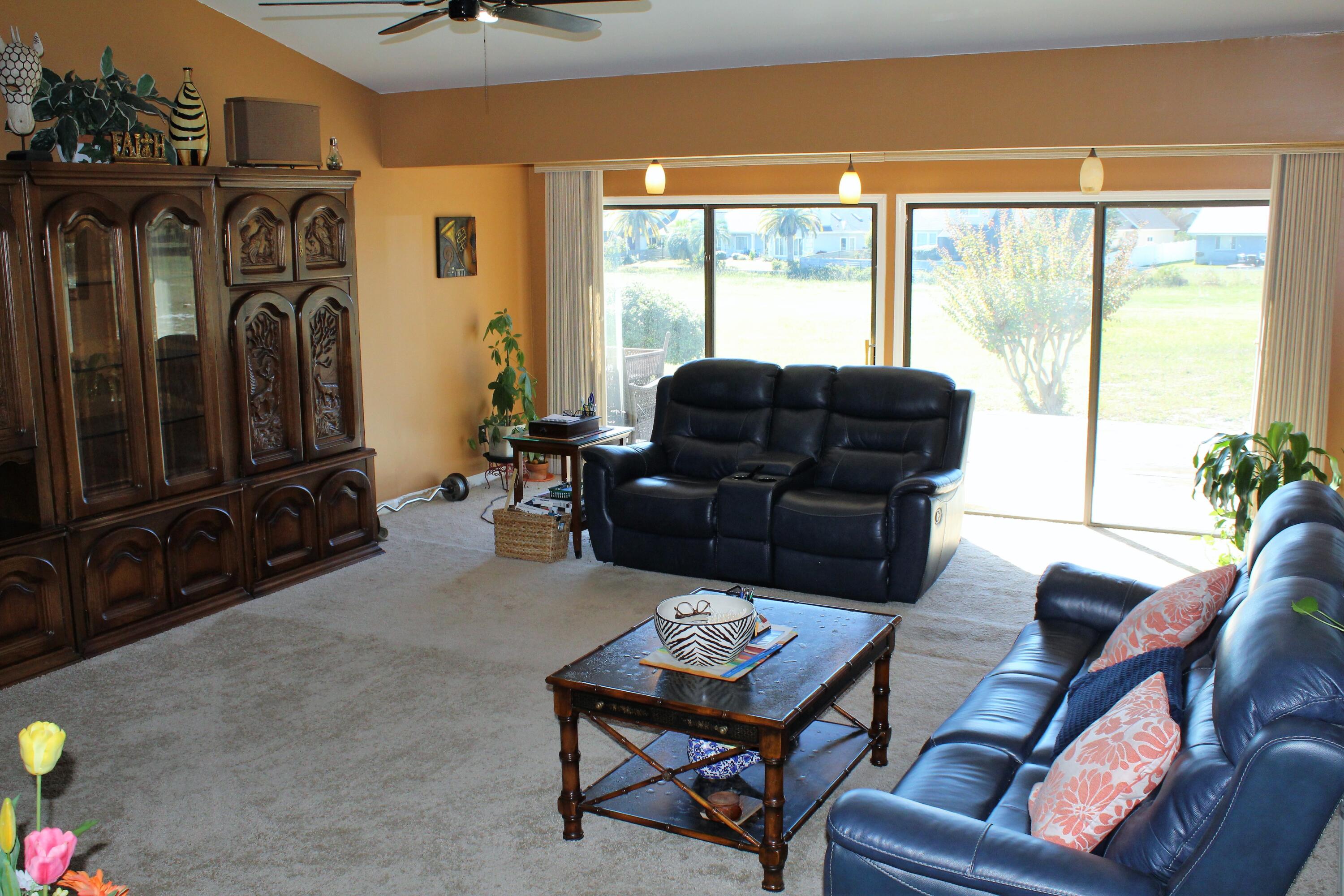 612 Amberjack Drive Panama City Beach FL 32408