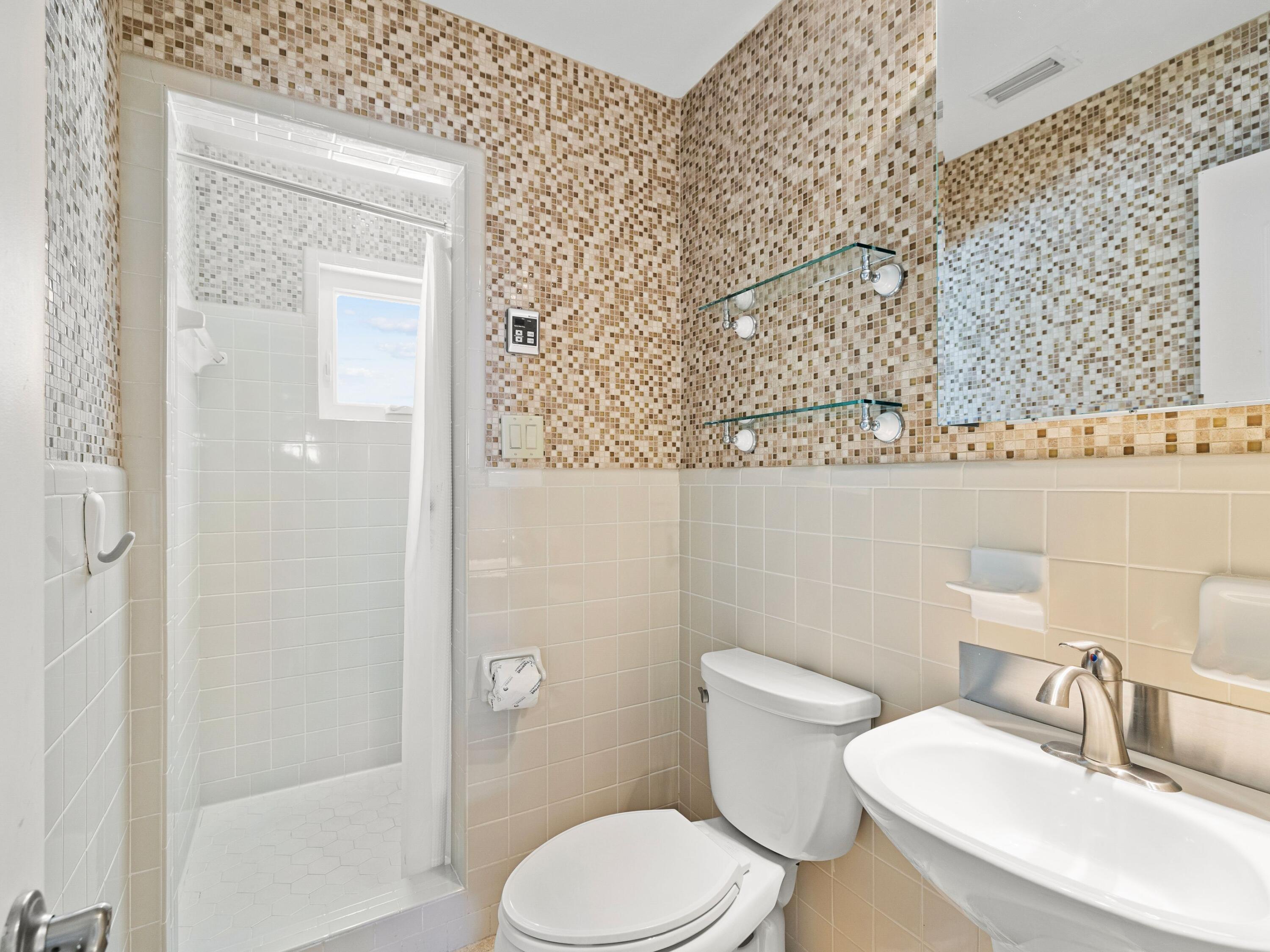 36 Green Street Inlet Beach FL 32461