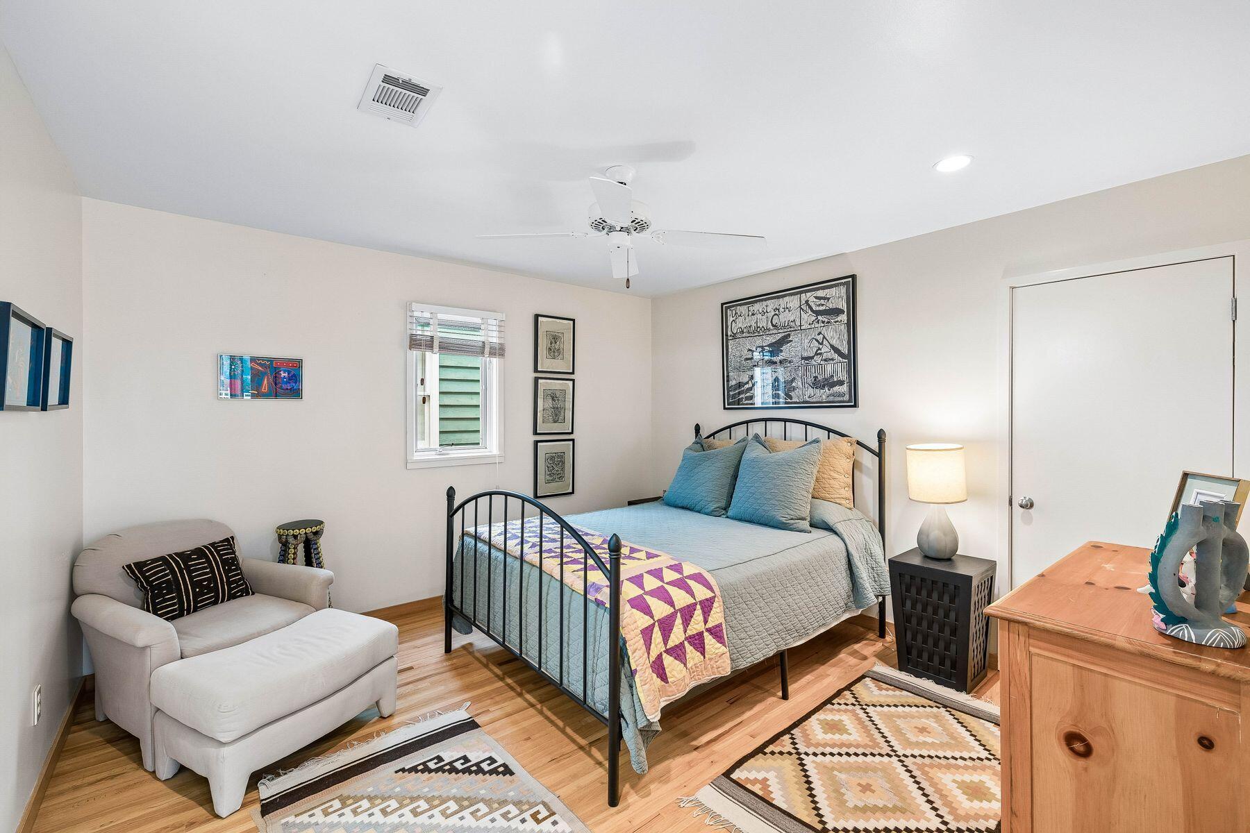 771 Forest Street Santa Rosa Beach FL 32459