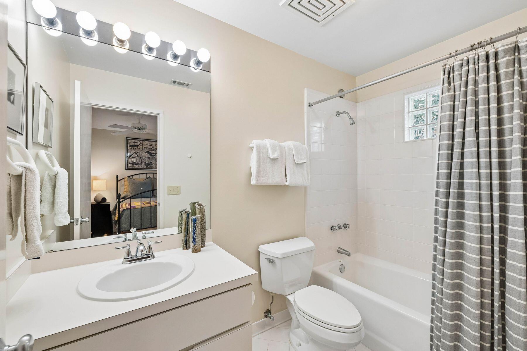 771 Forest Street Santa Rosa Beach FL 32459