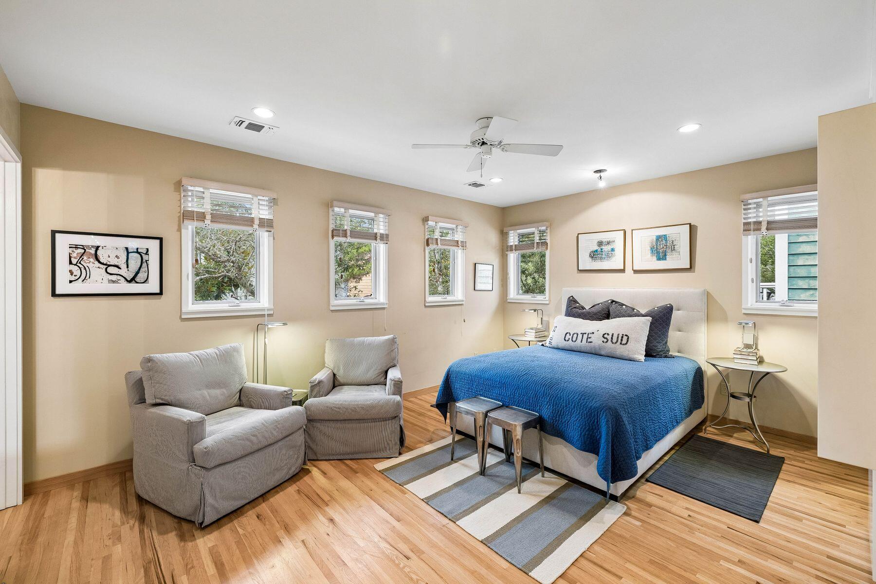 771 Forest Street Santa Rosa Beach FL 32459